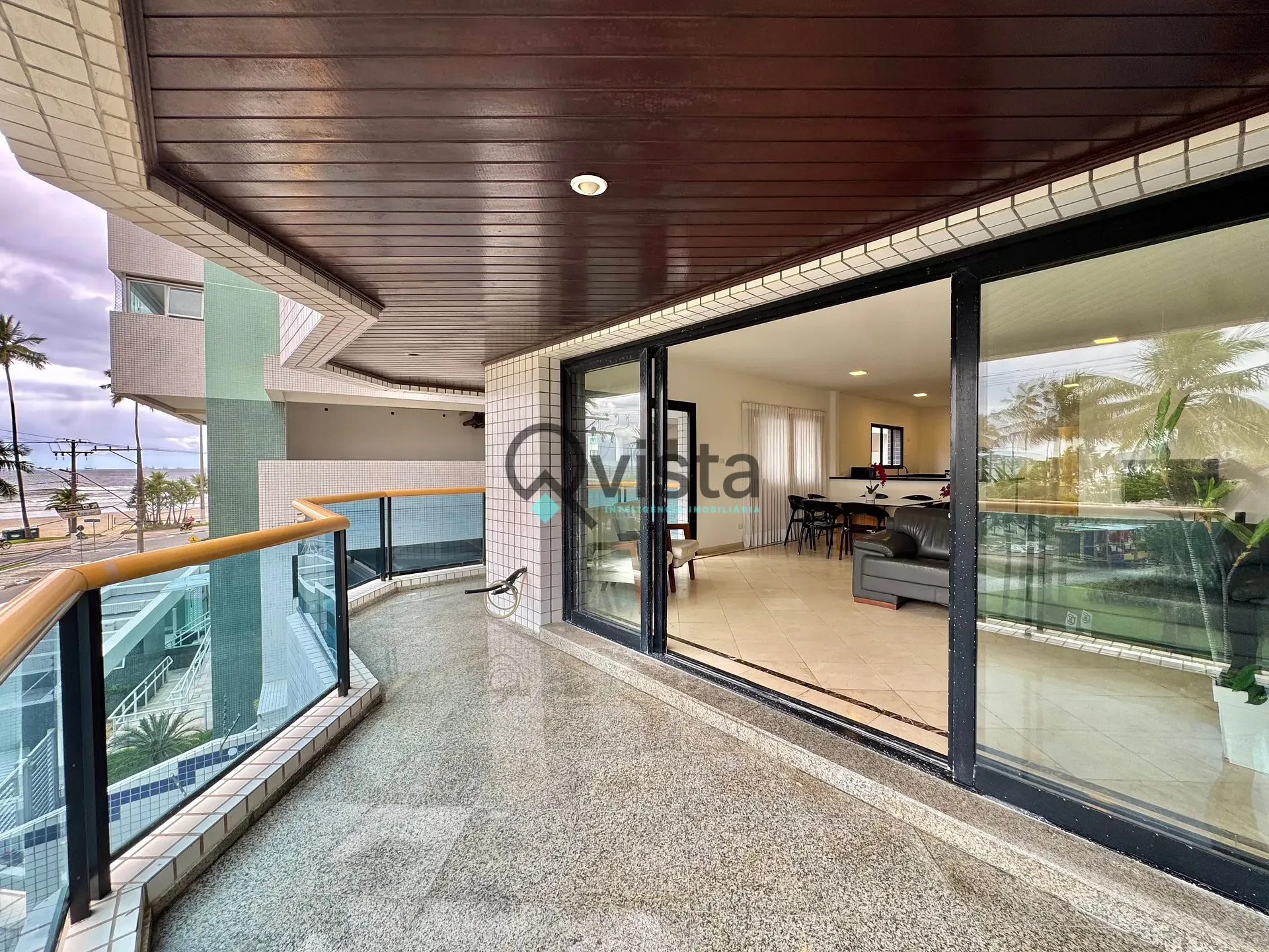 Apartamento, 4 quartos, 166 m² - Foto 9