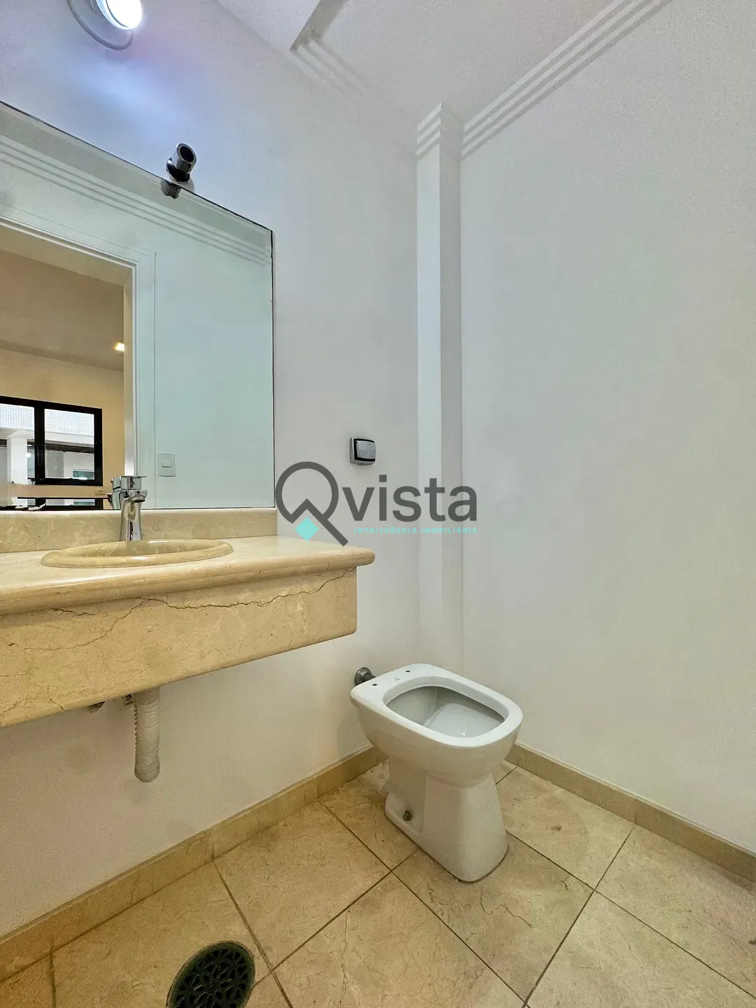 Apartamento, 4 quartos, 166 m² - Foto 8