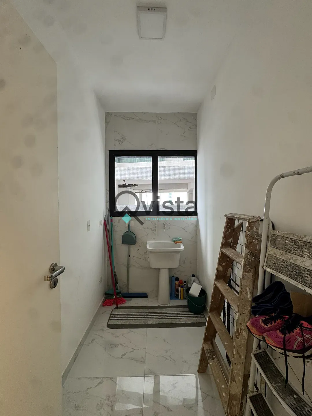 Apartamento, 4 quartos, 166 m² - Foto 7