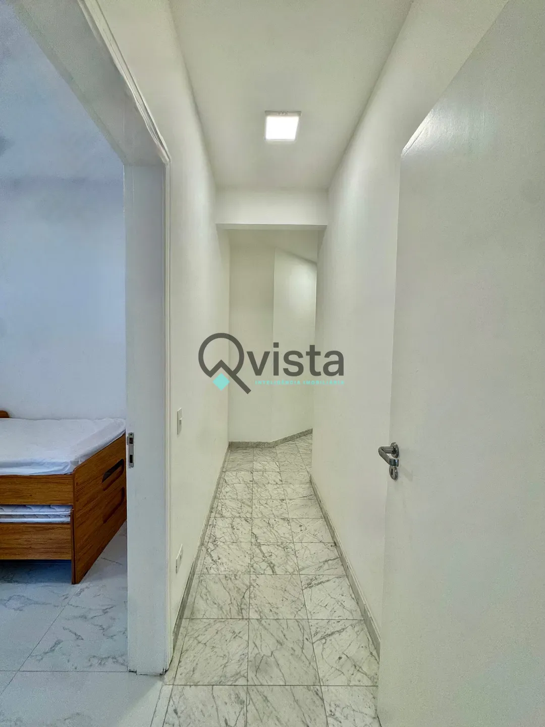 Apartamento, 4 quartos, 166 m² - Foto 10