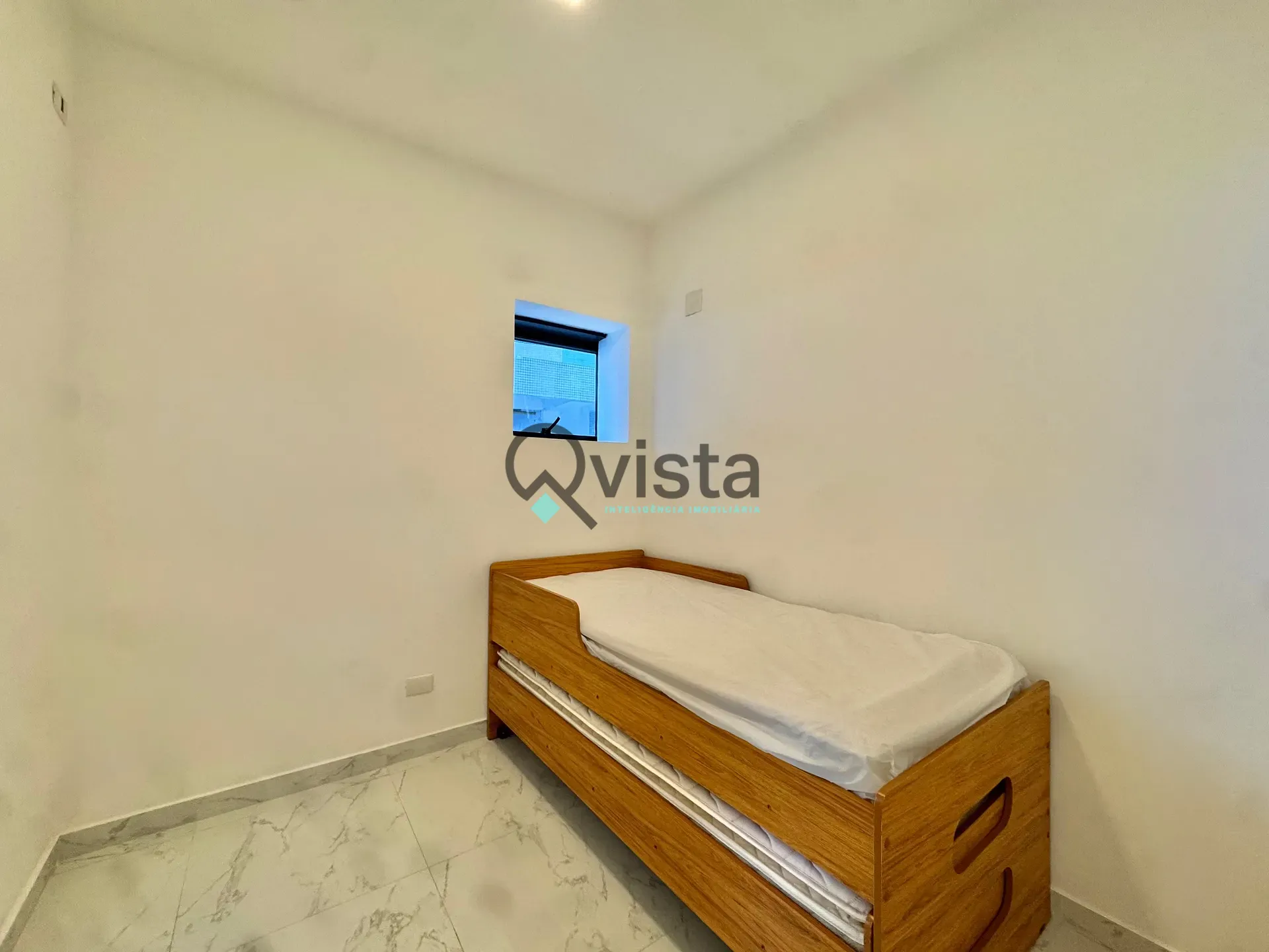Apartamento, 4 quartos, 166 m² - Foto 11