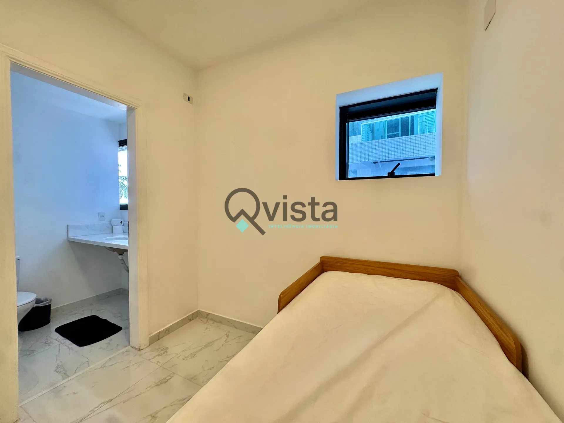 Apartamento, 4 quartos, 166 m² - Foto 12