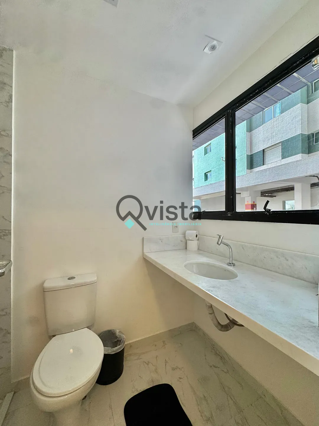 Apartamento, 4 quartos, 166 m² - Foto 15