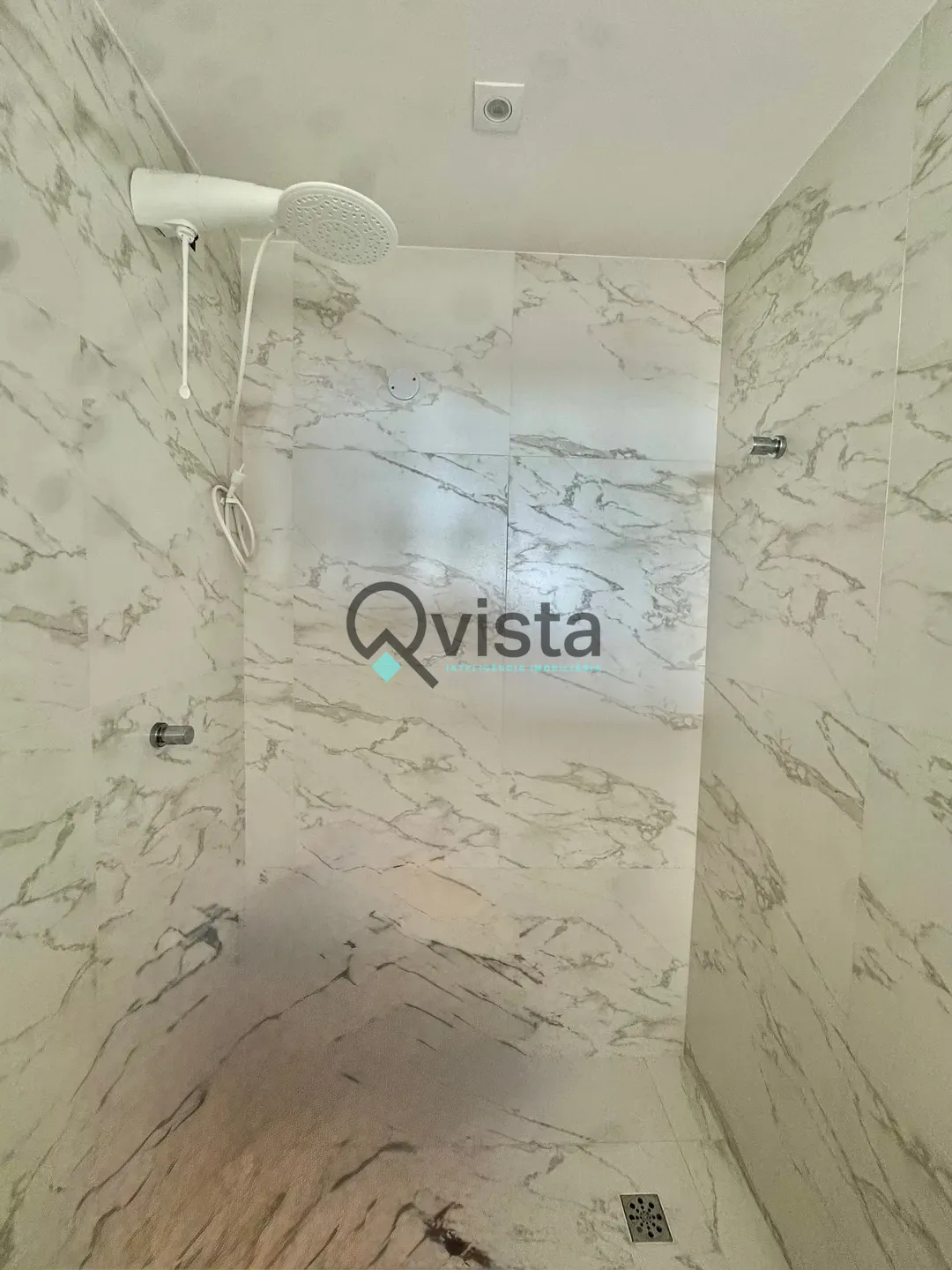 Apartamento, 4 quartos, 166 m² - Foto 14