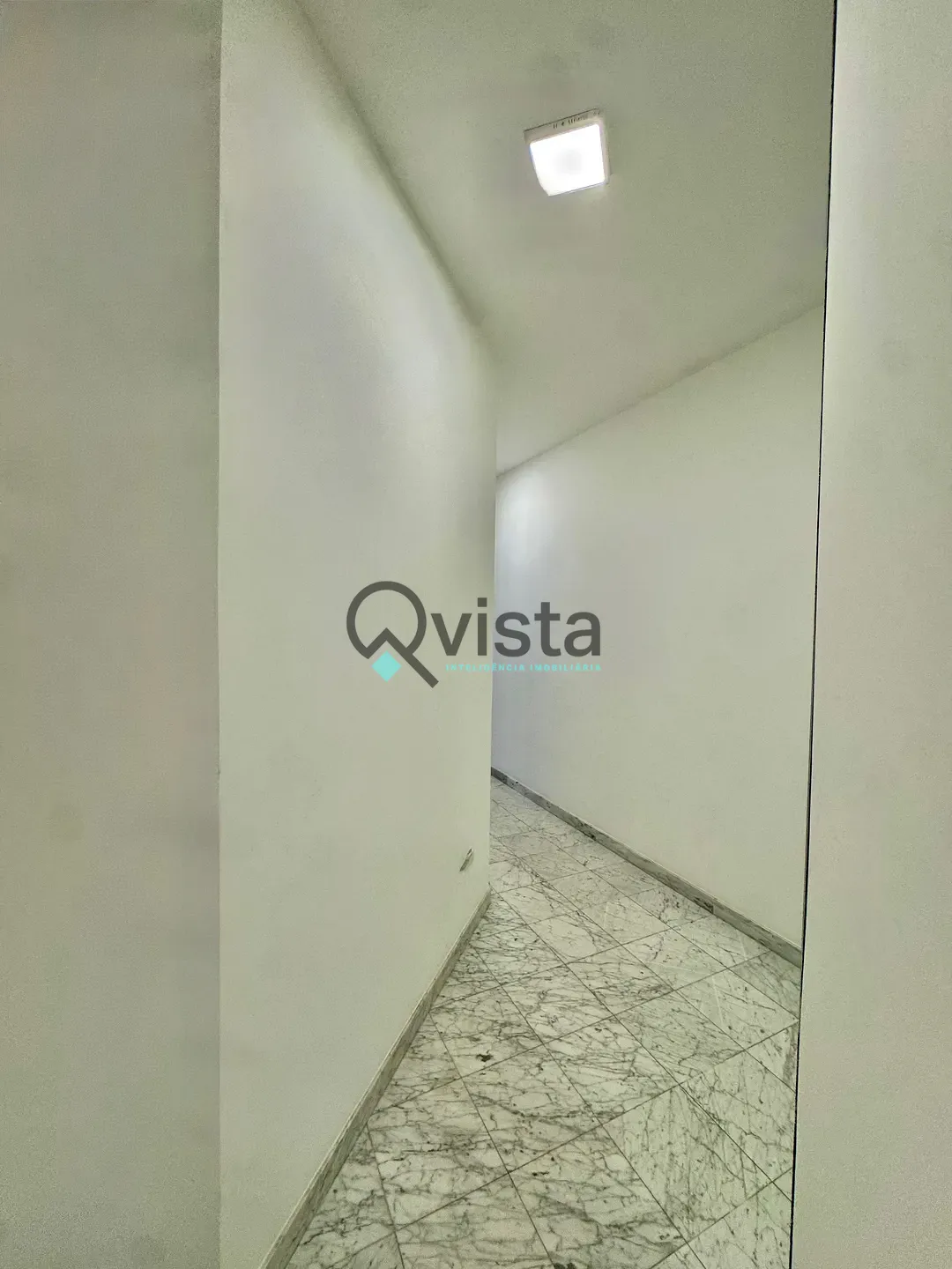 Apartamento, 4 quartos, 166 m² - Foto 13