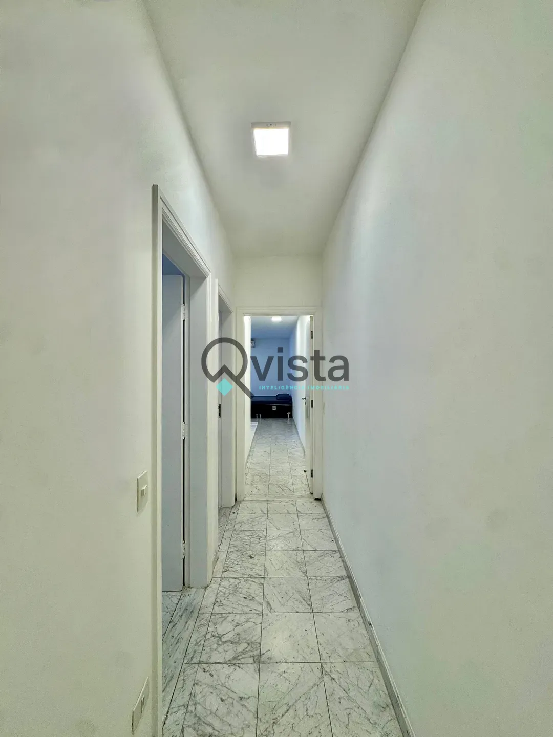 Apartamento, 4 quartos, 166 m² - Foto 18