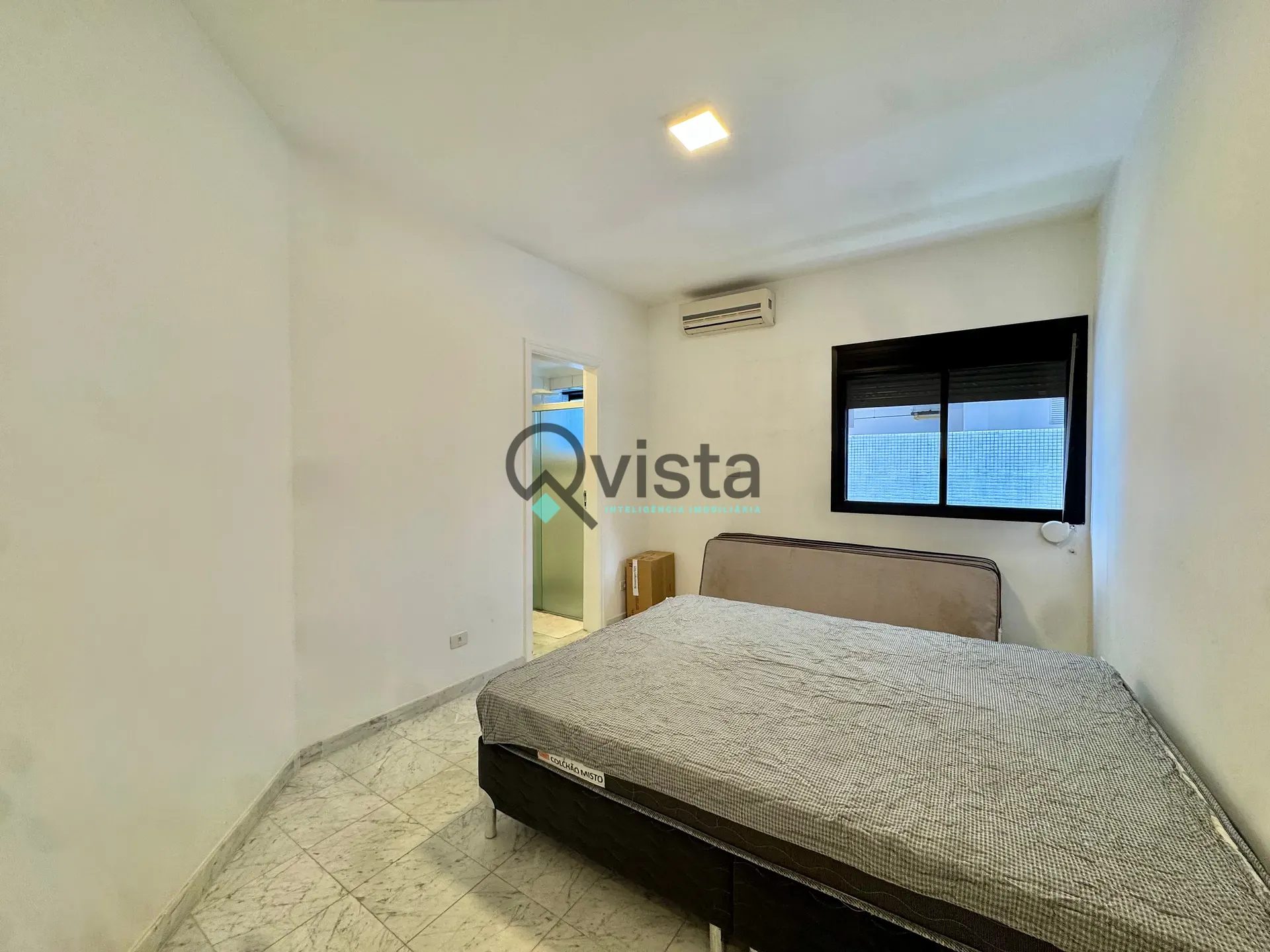 Apartamento, 4 quartos, 166 m² - Foto 17