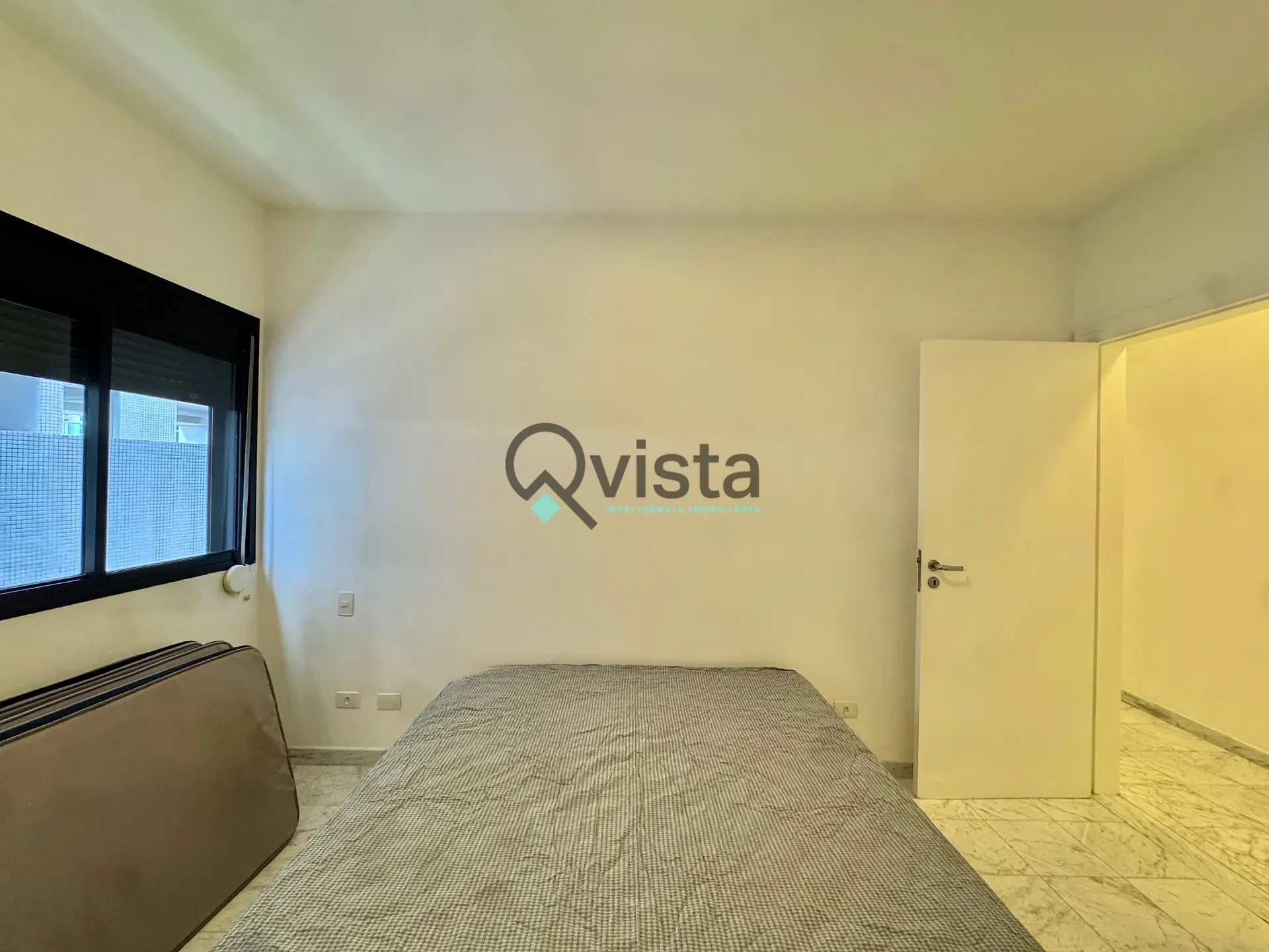 Apartamento, 4 quartos, 166 m² - Foto 16