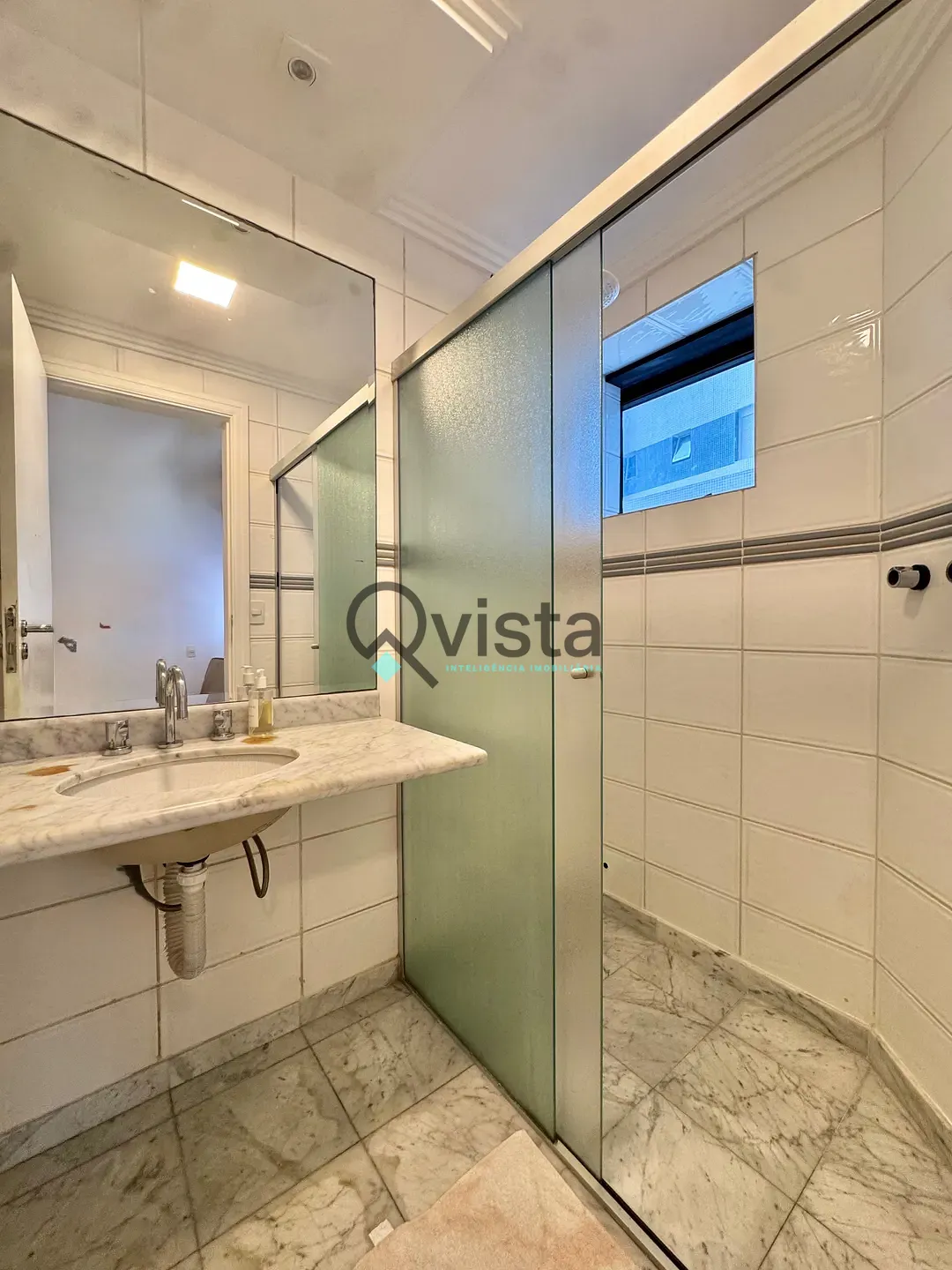 Apartamento, 4 quartos, 166 m² - Foto 19