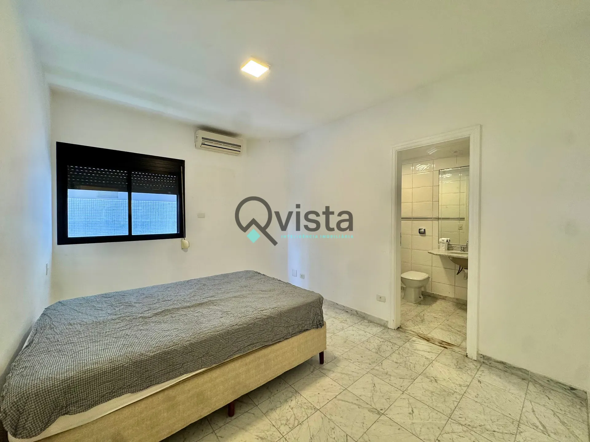 Apartamento, 4 quartos, 166 m² - Foto 20