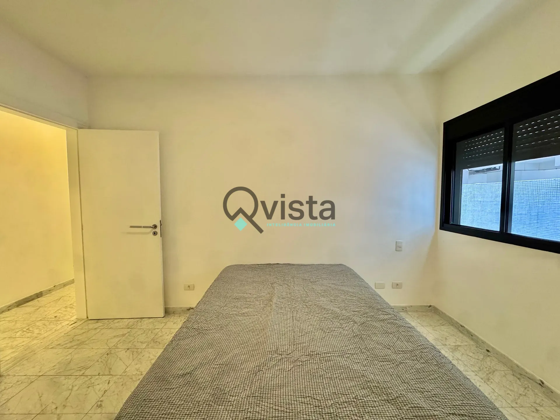 Apartamento, 4 quartos, 166 m² - Foto 21