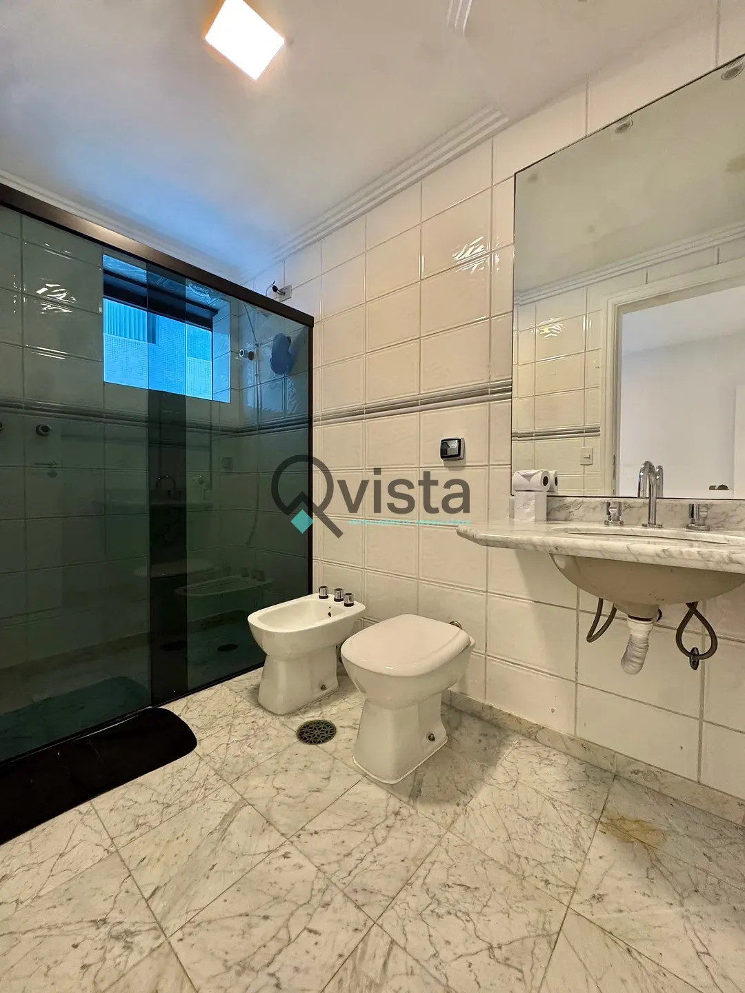 Apartamento, 4 quartos, 166 m² - Foto 24