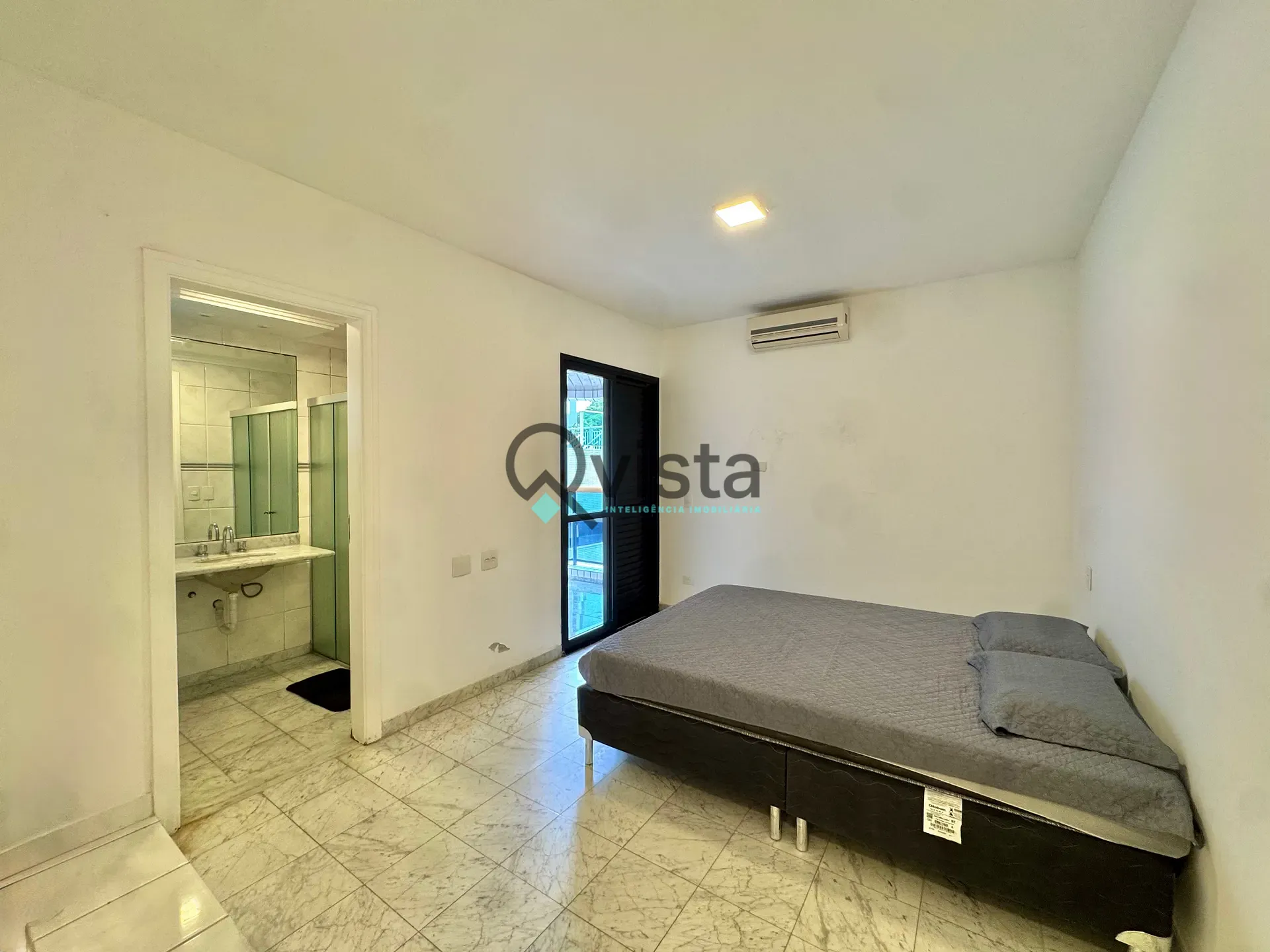 Apartamento, 4 quartos, 166 m² - Foto 23