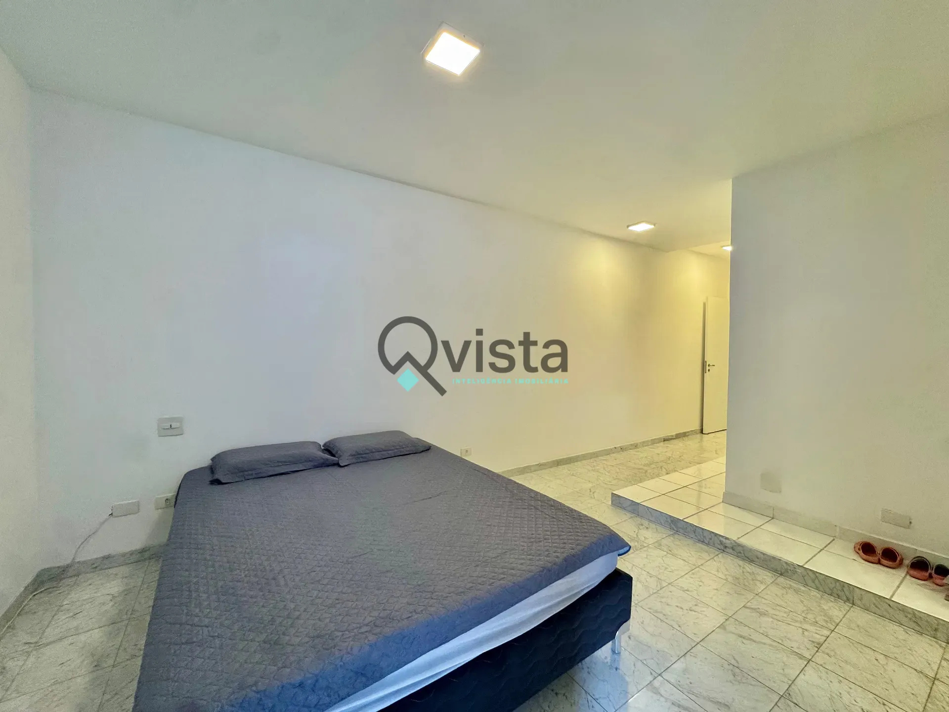 Apartamento, 4 quartos, 166 m² - Foto 22
