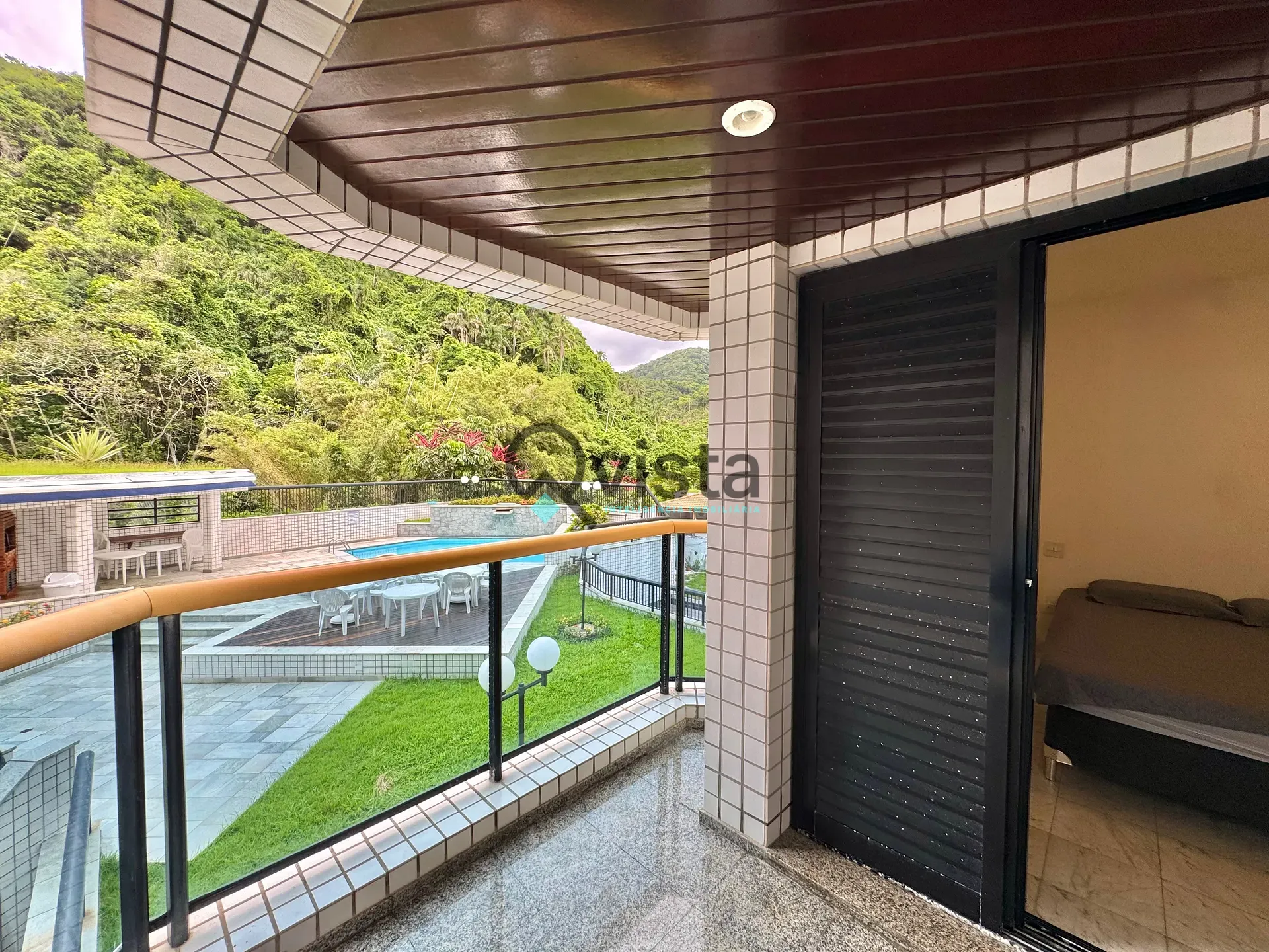 Apartamento, 4 quartos, 166 m² - Foto 25