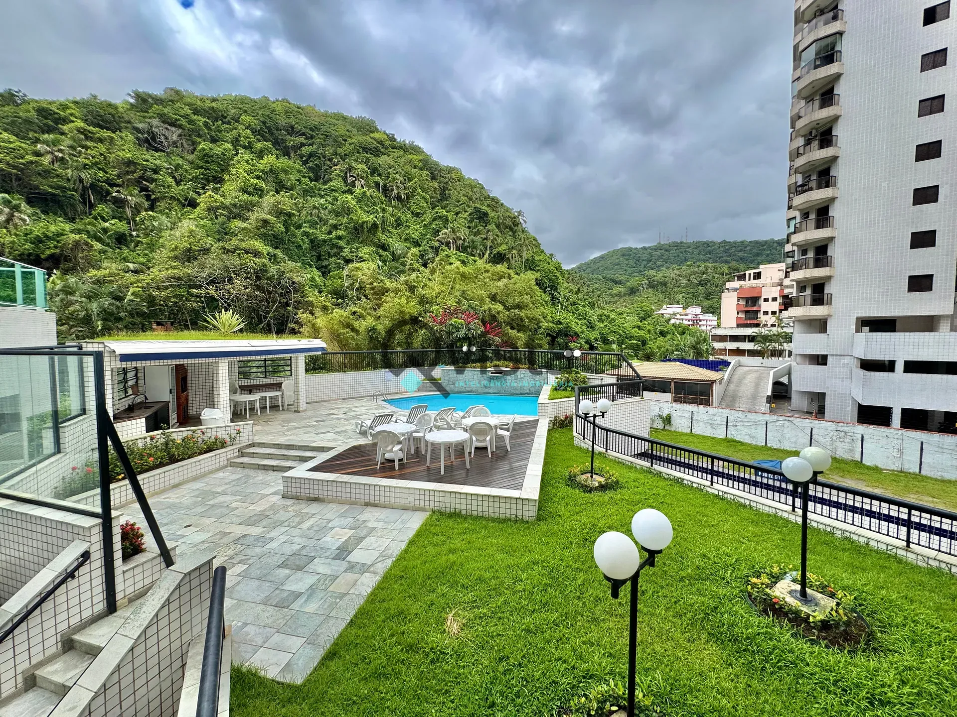 Apartamento, 4 quartos, 166 m² - Foto 26