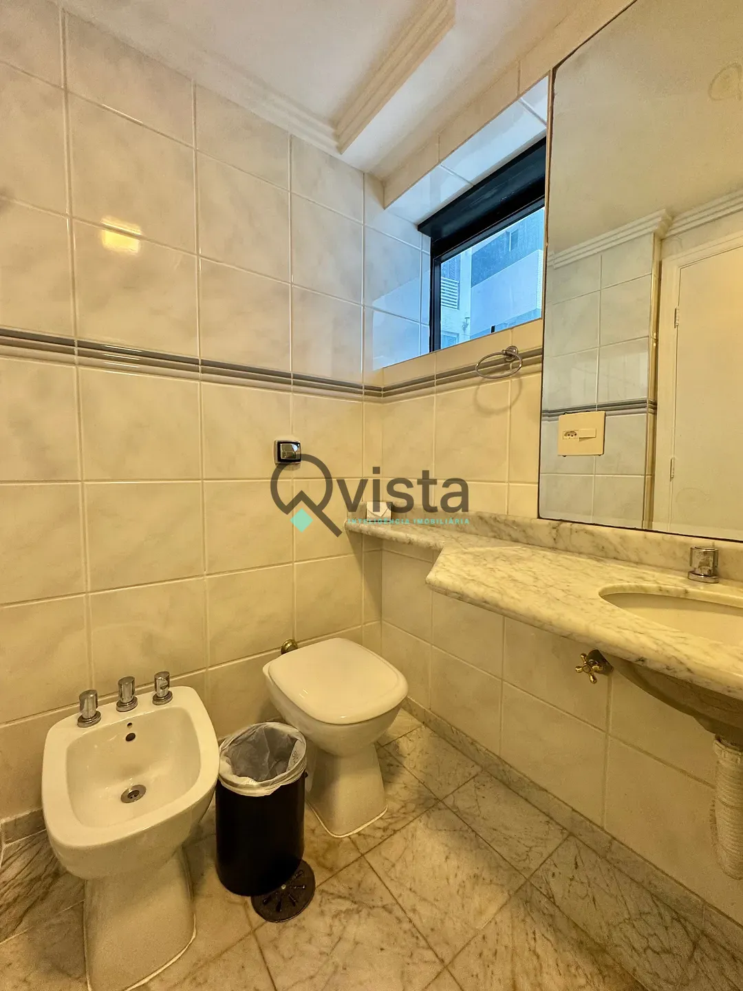Apartamento, 4 quartos, 166 m² - Foto 27