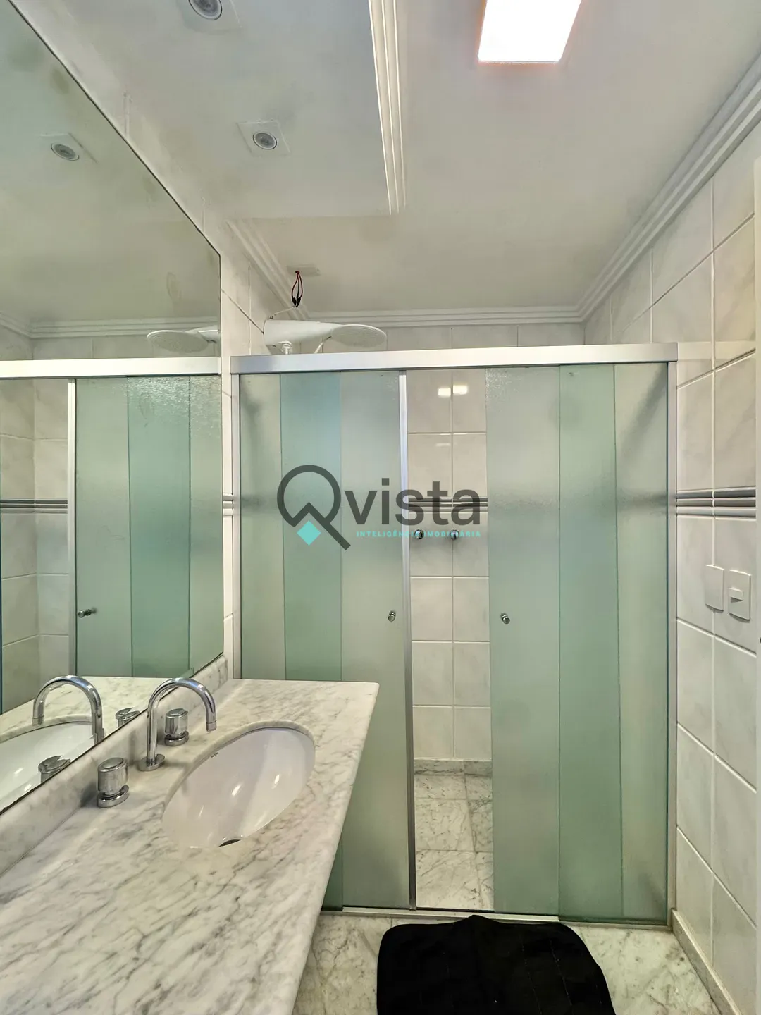 Apartamento, 4 quartos, 166 m² - Foto 28