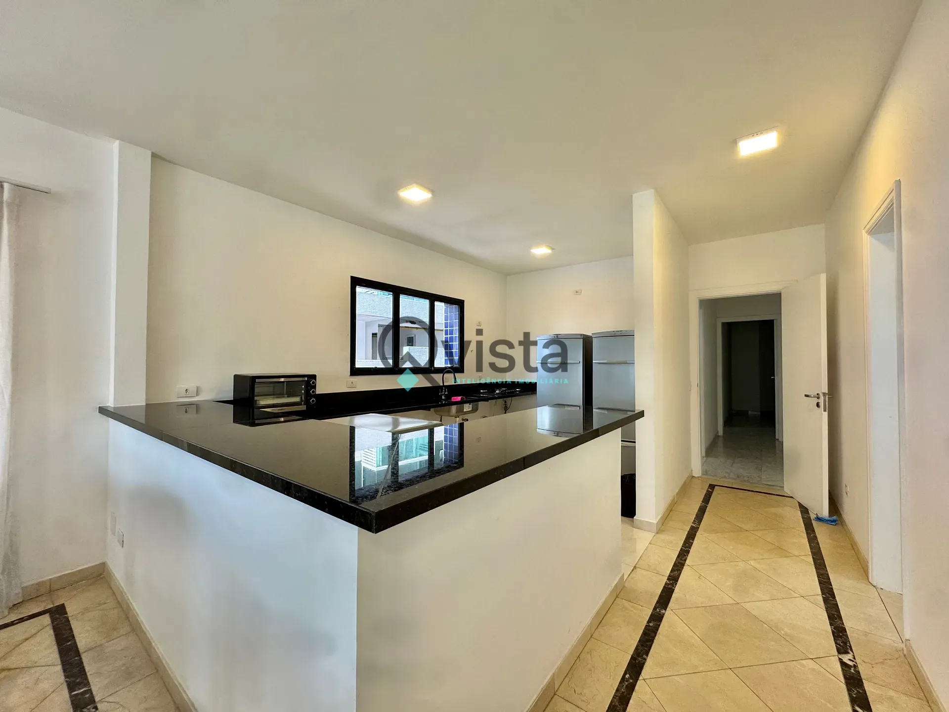 Apartamento, 4 quartos, 166 m² - Foto 29