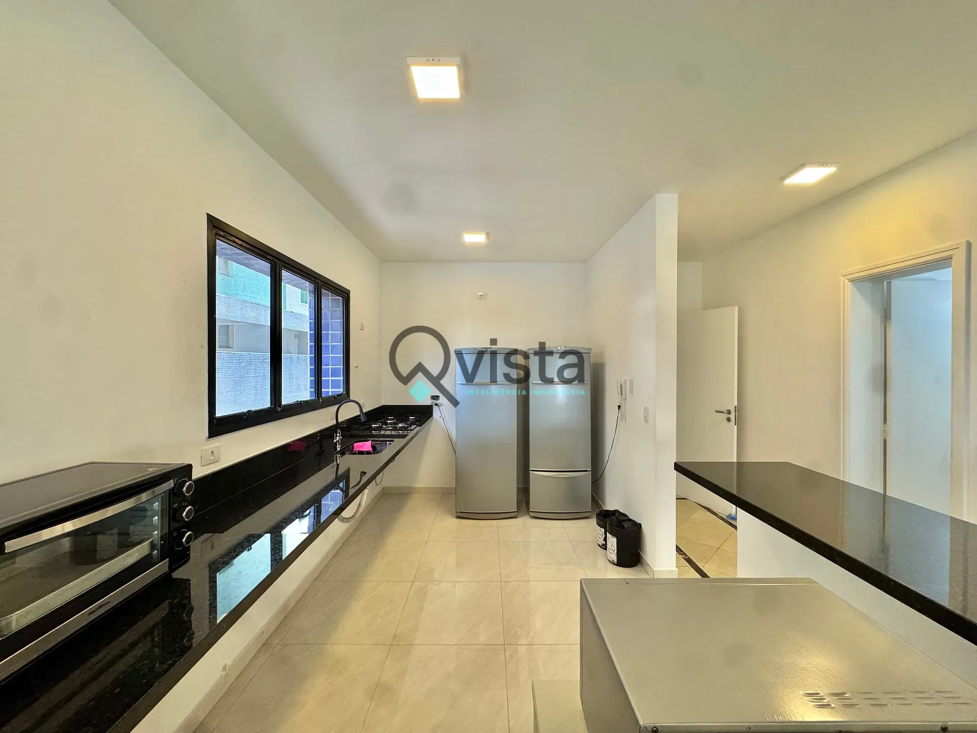 Apartamento, 4 quartos, 166 m² - Foto 30