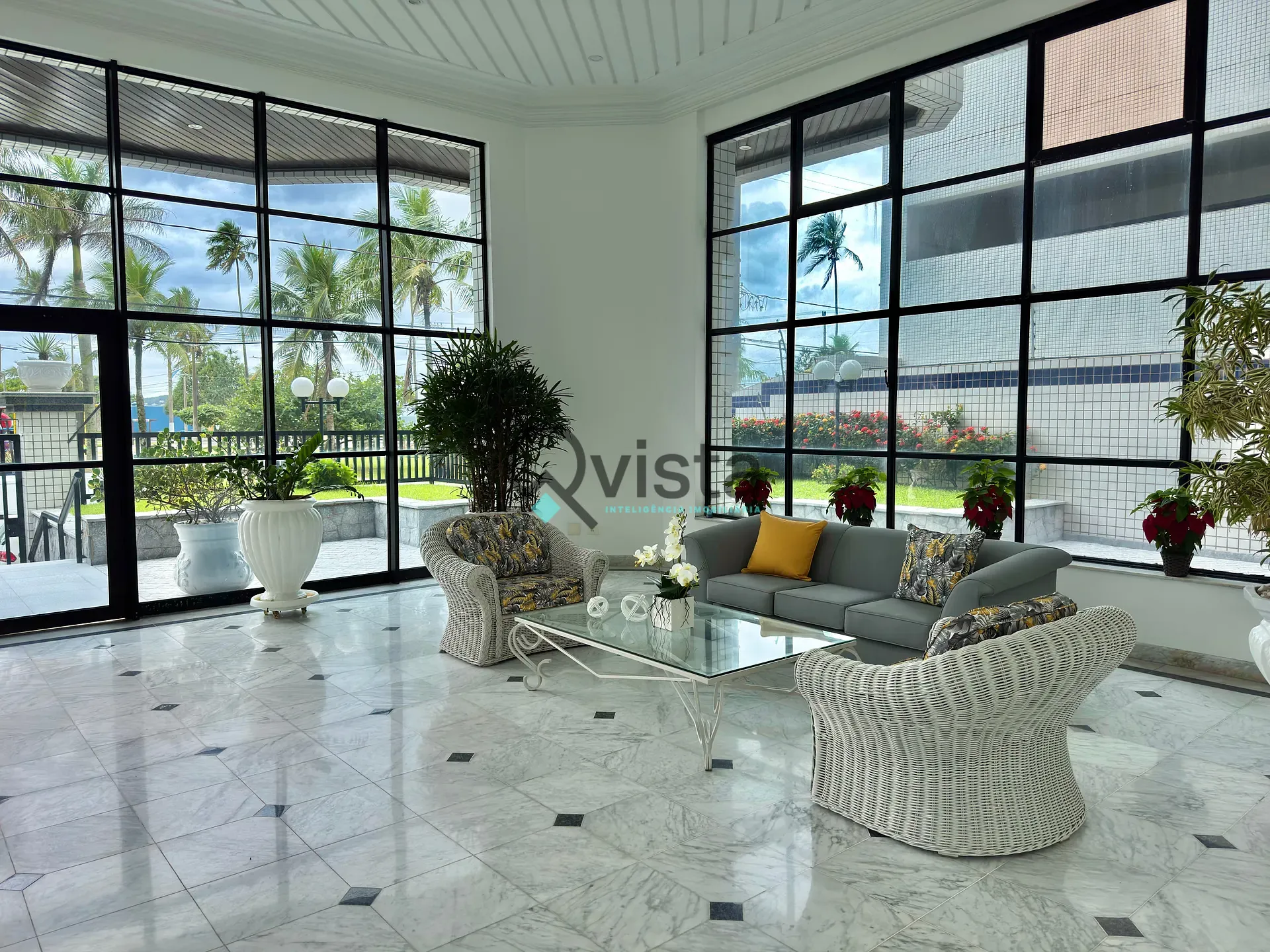 Apartamento, 4 quartos, 166 m² - Foto 32