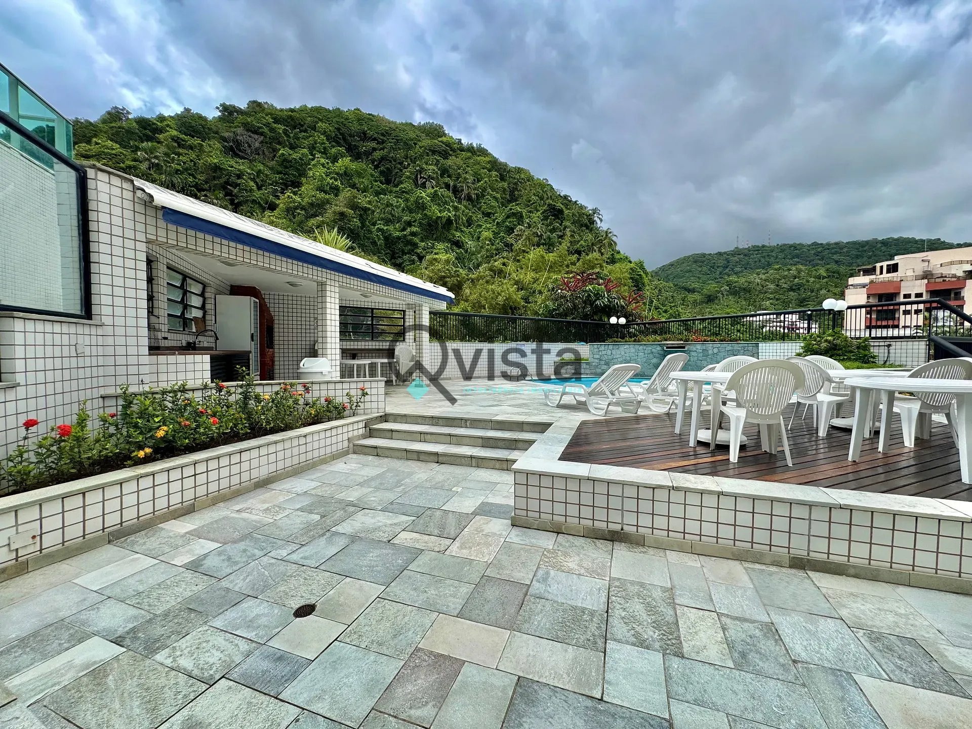Apartamento, 4 quartos, 166 m² - Foto 34