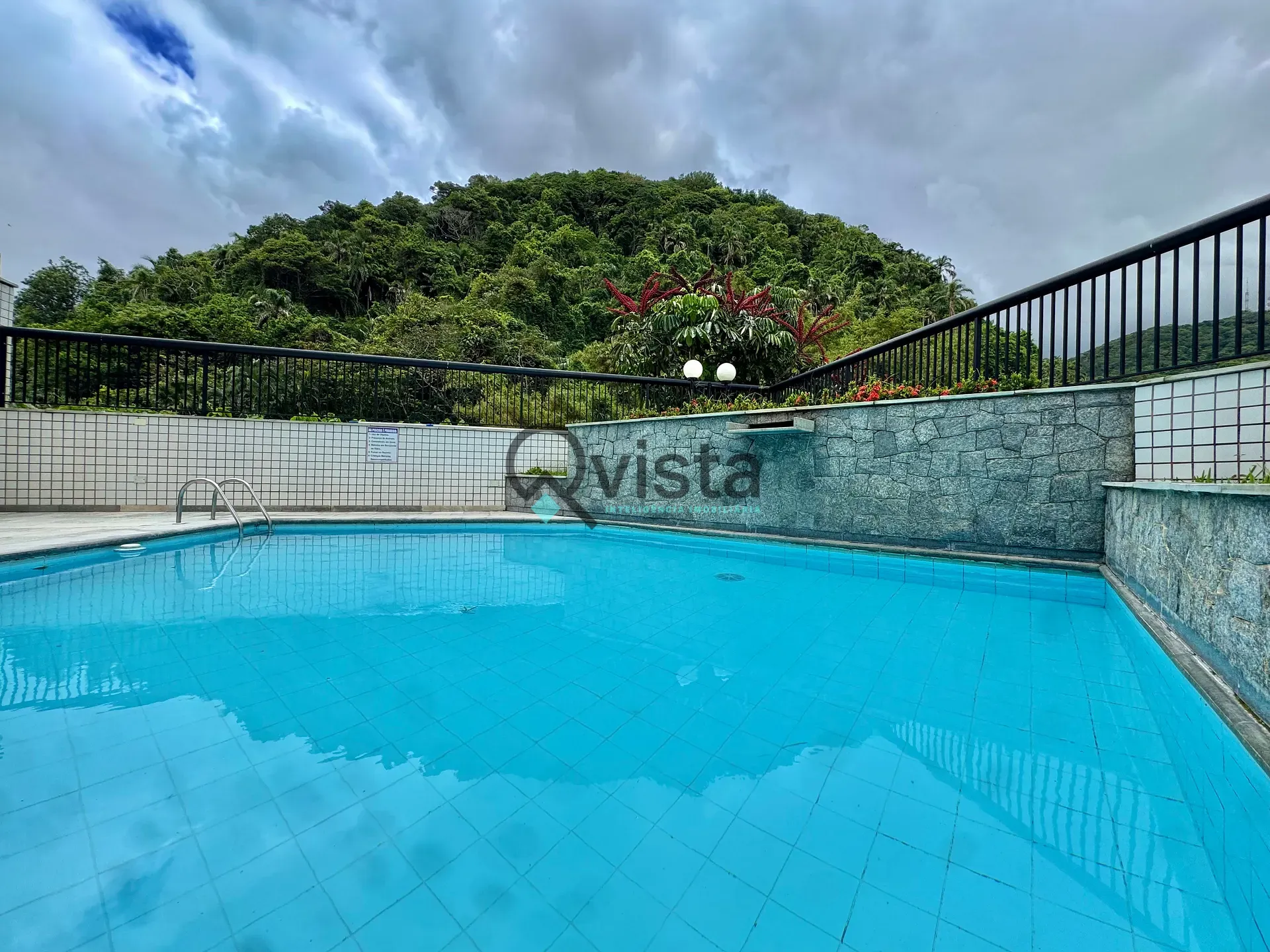 Apartamento, 4 quartos, 166 m² - Foto 35