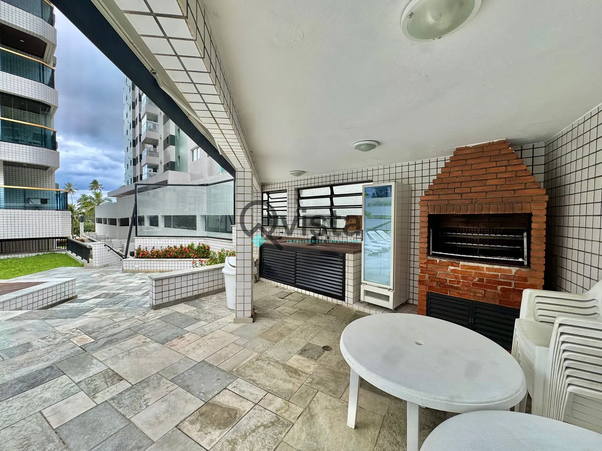 Apartamento, 4 quartos, 166 m² - Foto 37