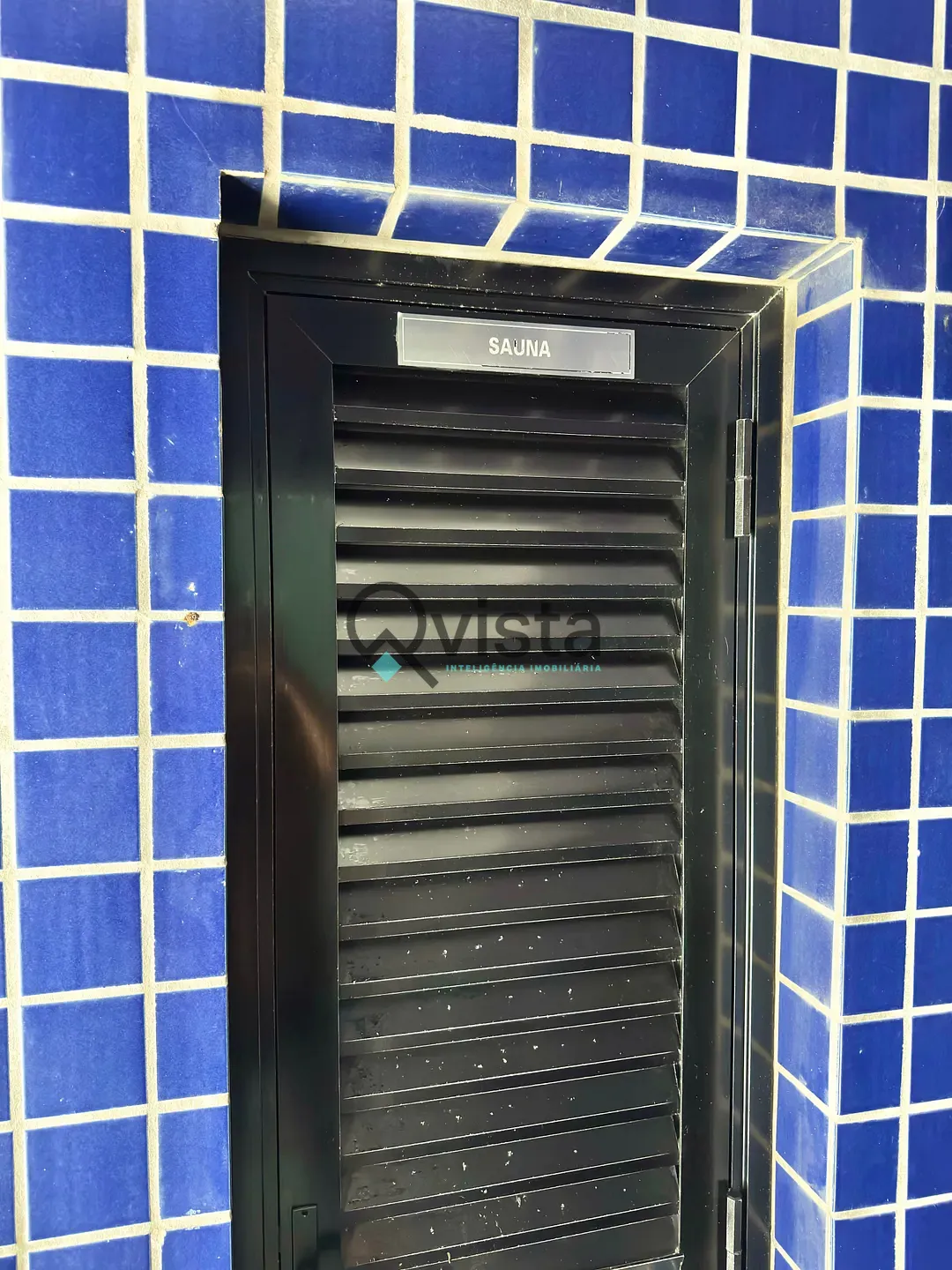 Apartamento, 4 quartos, 166 m² - Foto 38