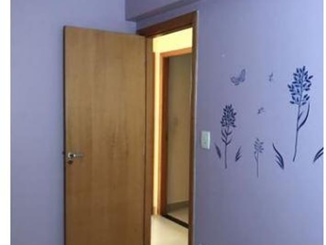 Foto do Apartamento - Apartamento 3 dormitórios Jardim Esplanada | RUSSI IMÓVEIS