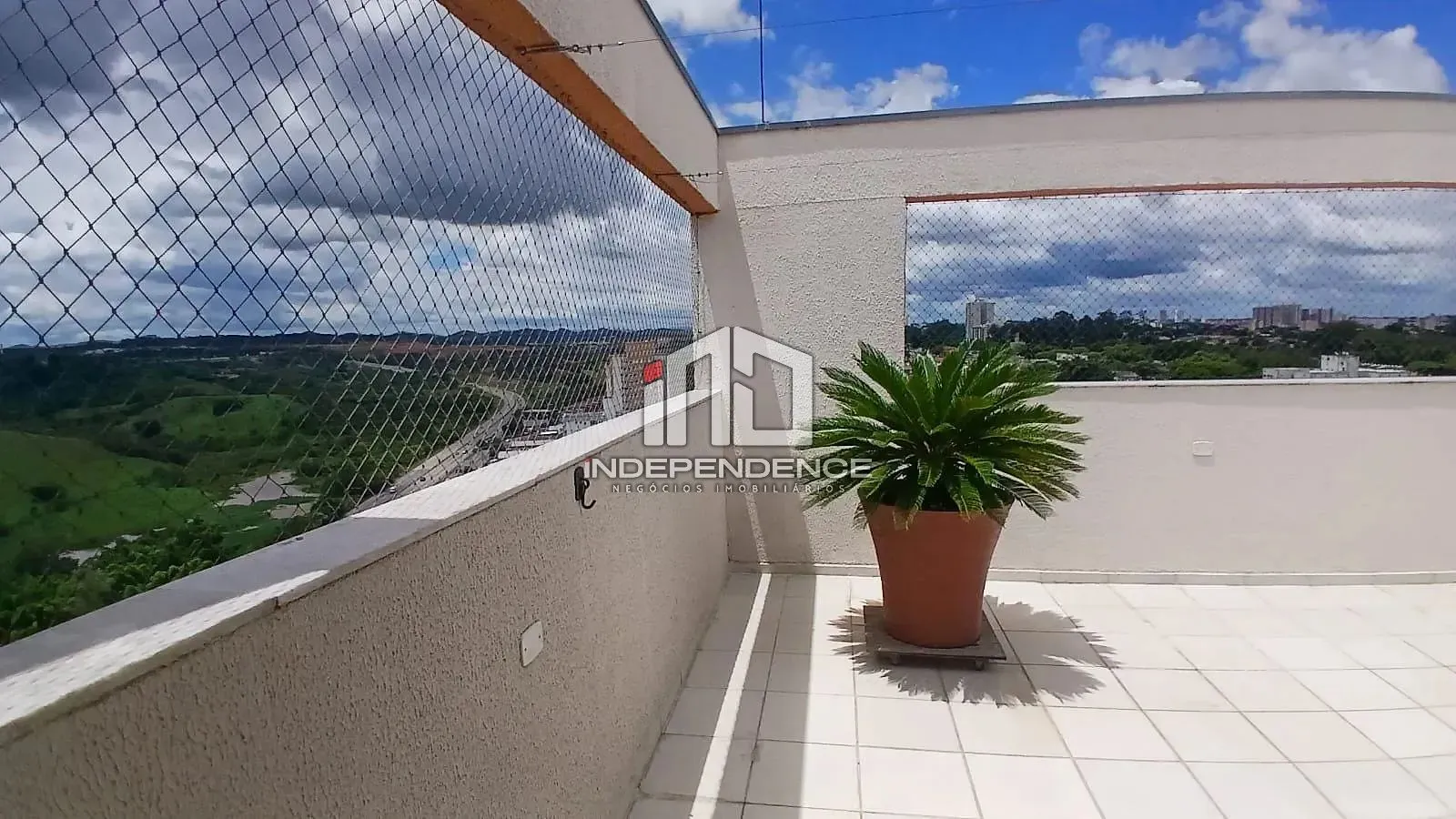 Apartamento, 3 quartos, 153 m² - Foto 33