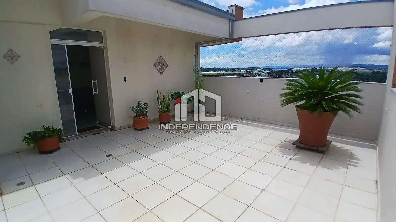 Apartamento, 3 quartos, 153 m² - Foto 36