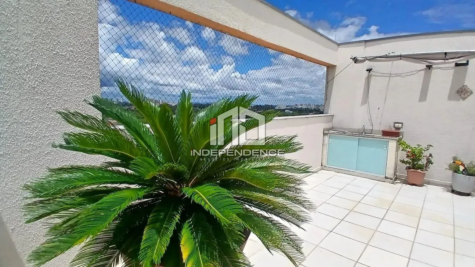 Apartamento, 3 quartos, 153 m² - Foto 44