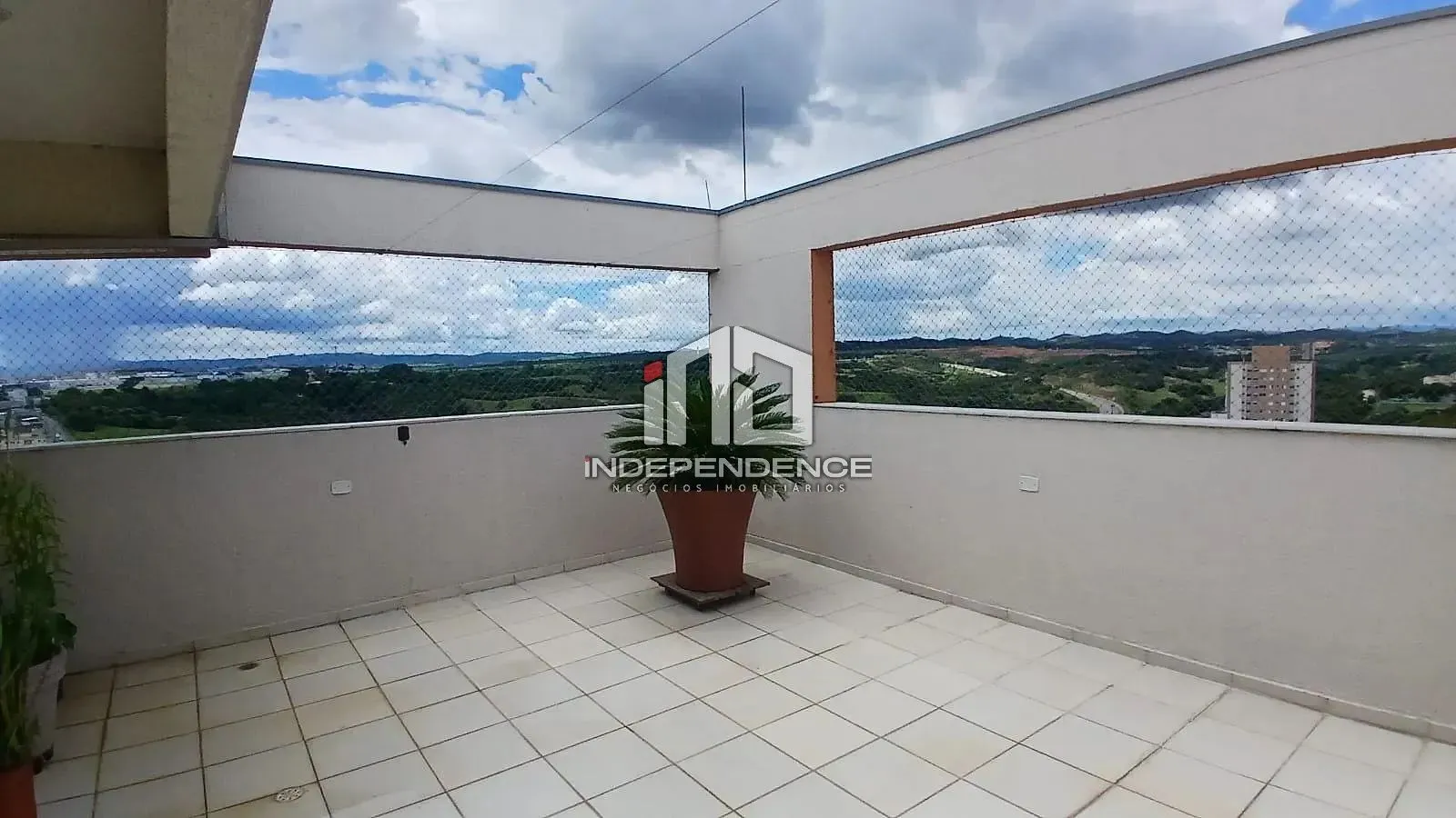 Apartamento, 3 quartos, 153 m² - Foto 40