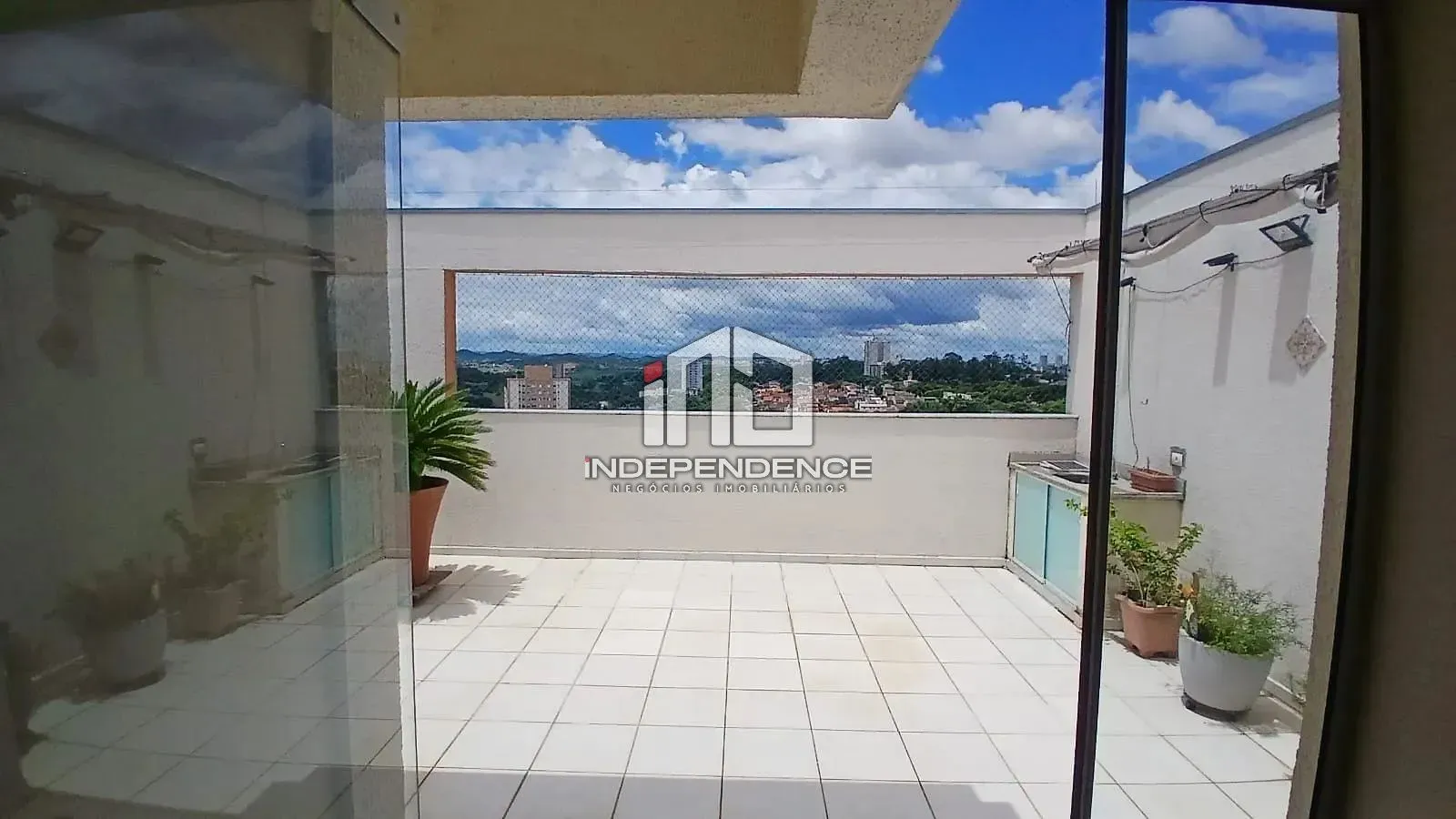 Apartamento, 3 quartos, 153 m² - Foto 85