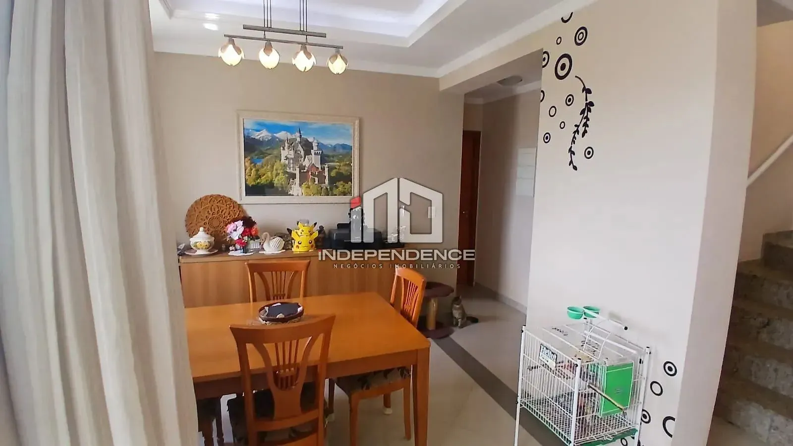 Apartamento, 3 quartos, 153 m² - Foto 52