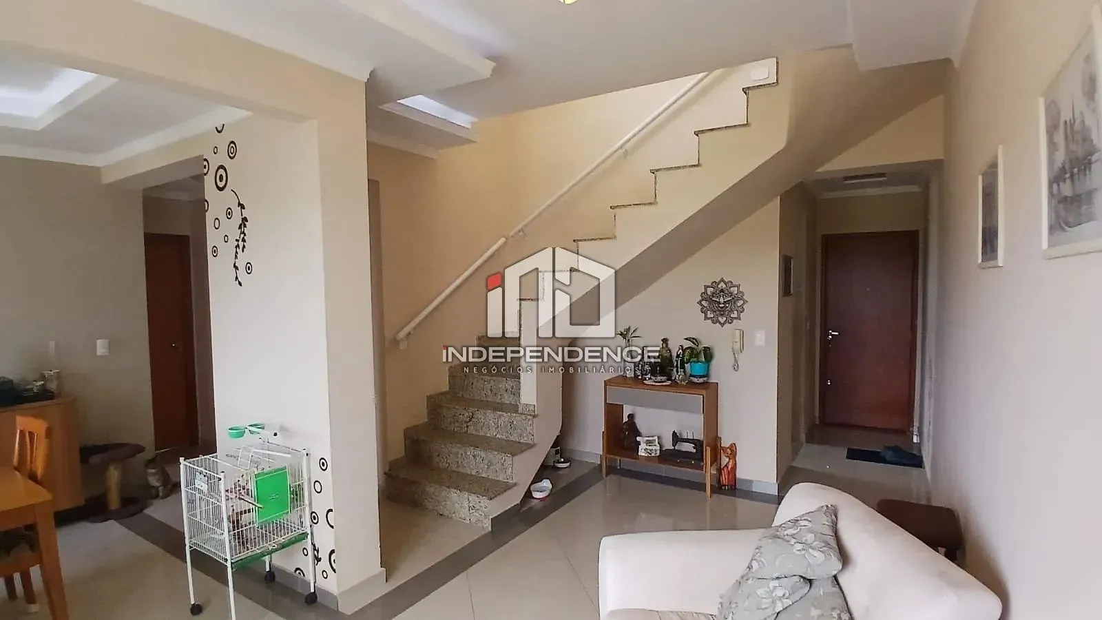 Apartamento, 3 quartos, 153 m² - Foto 56