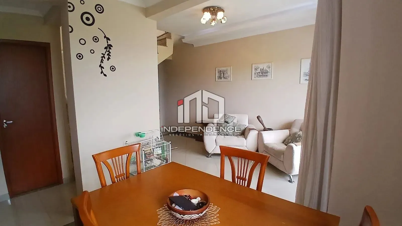 Apartamento, 3 quartos, 153 m² - Foto 60