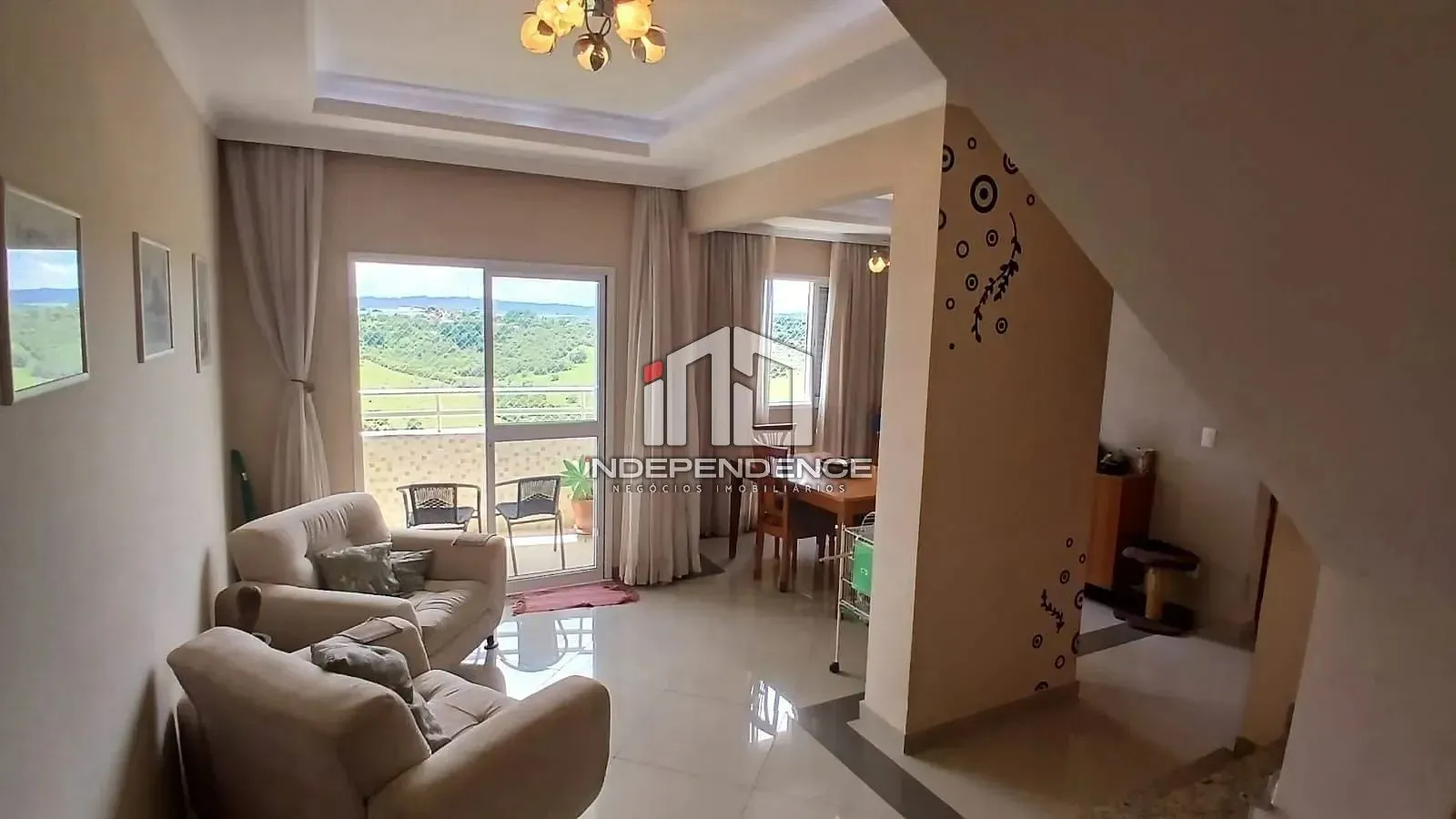 Apartamento, 3 quartos, 153 m² - Foto 63