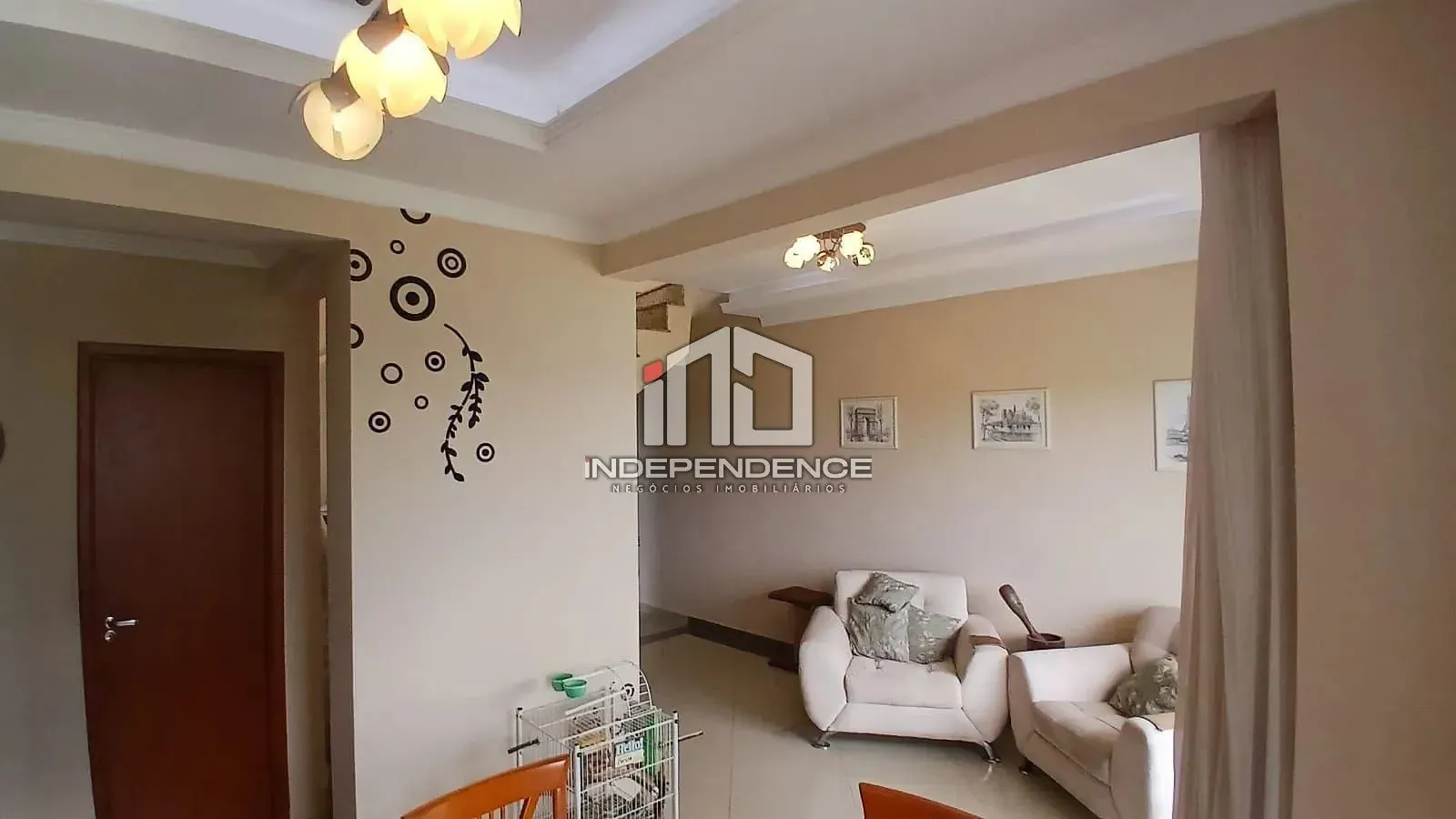 Apartamento, 3 quartos, 153 m² - Foto 70