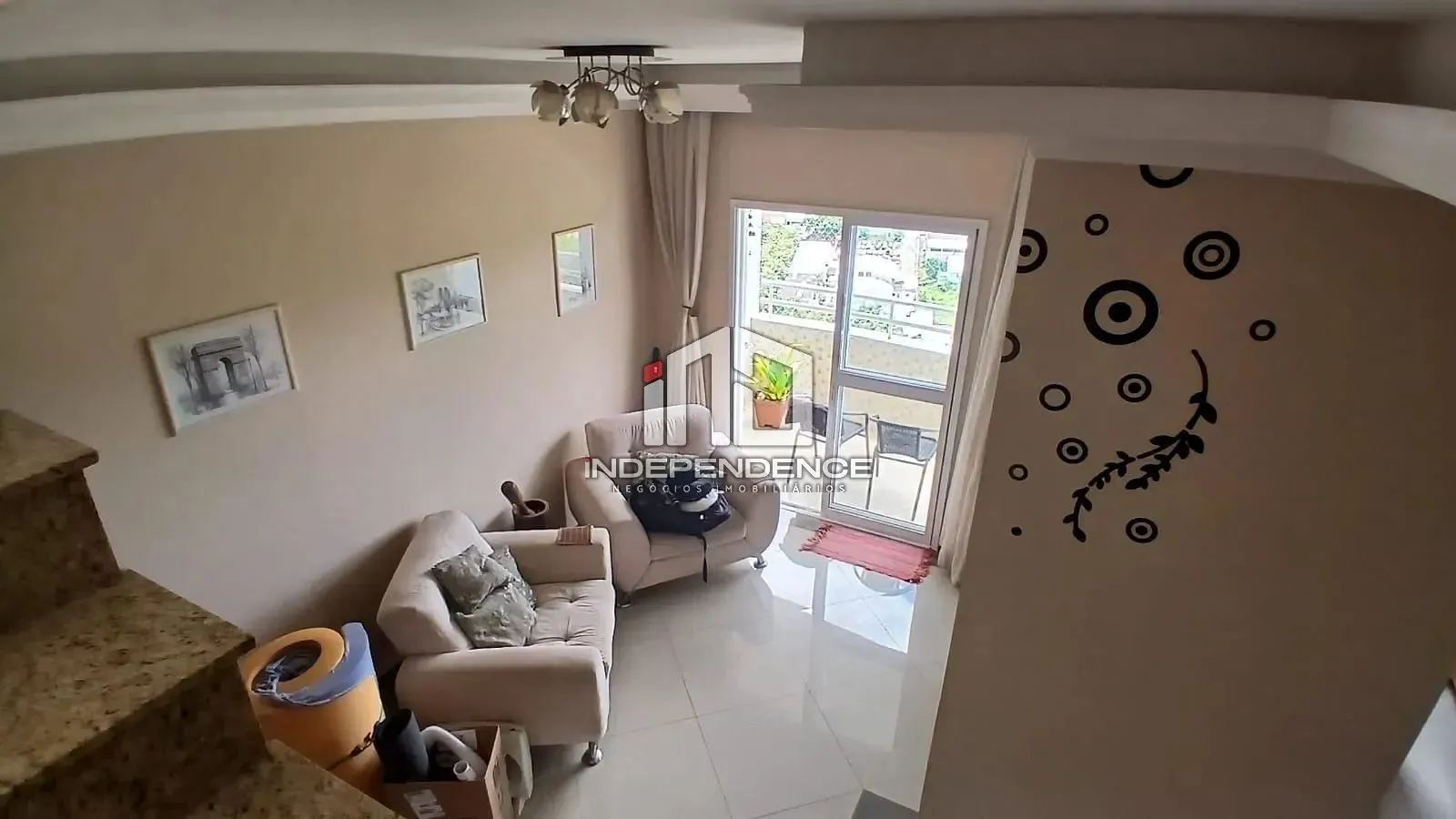 Apartamento, 3 quartos, 153 m² - Foto 74