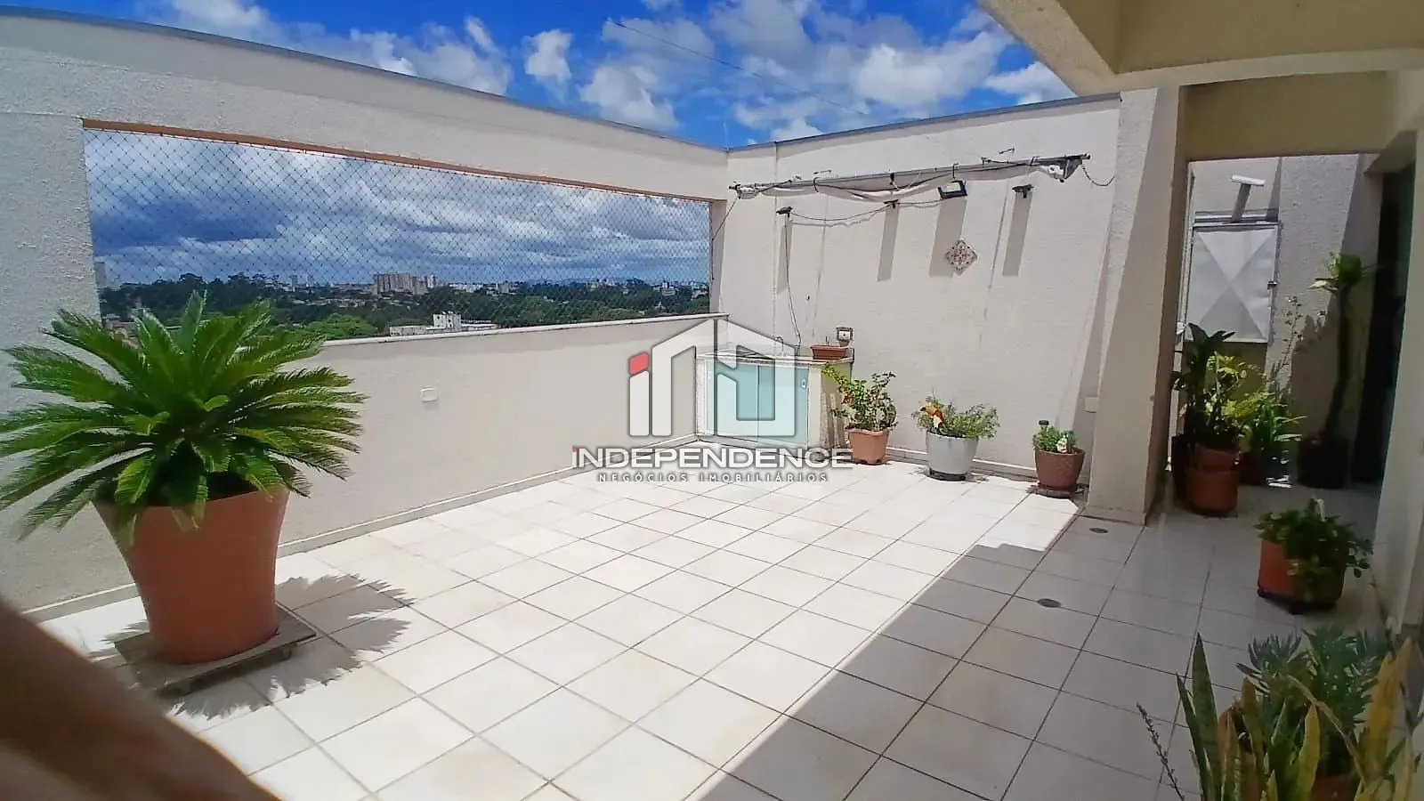 Apartamento, 3 quartos, 153 m² - Foto 6