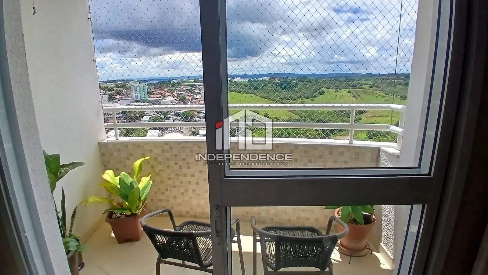 Apartamento, 3 quartos, 153 m² - Foto 78