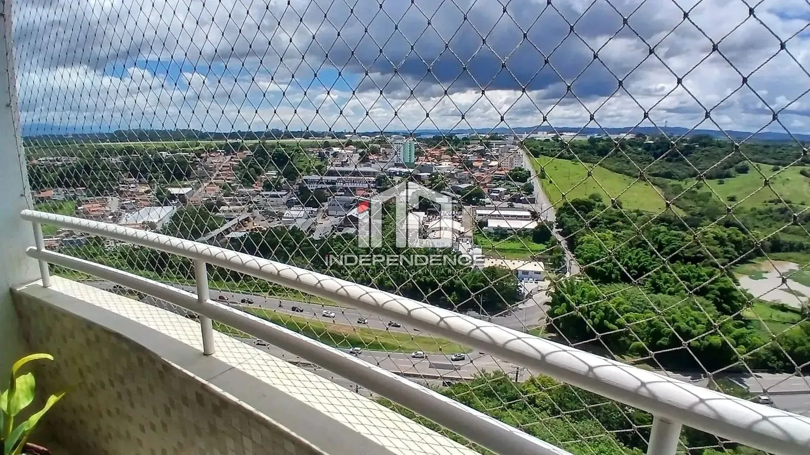 Apartamento, 3 quartos, 153 m² - Foto 82