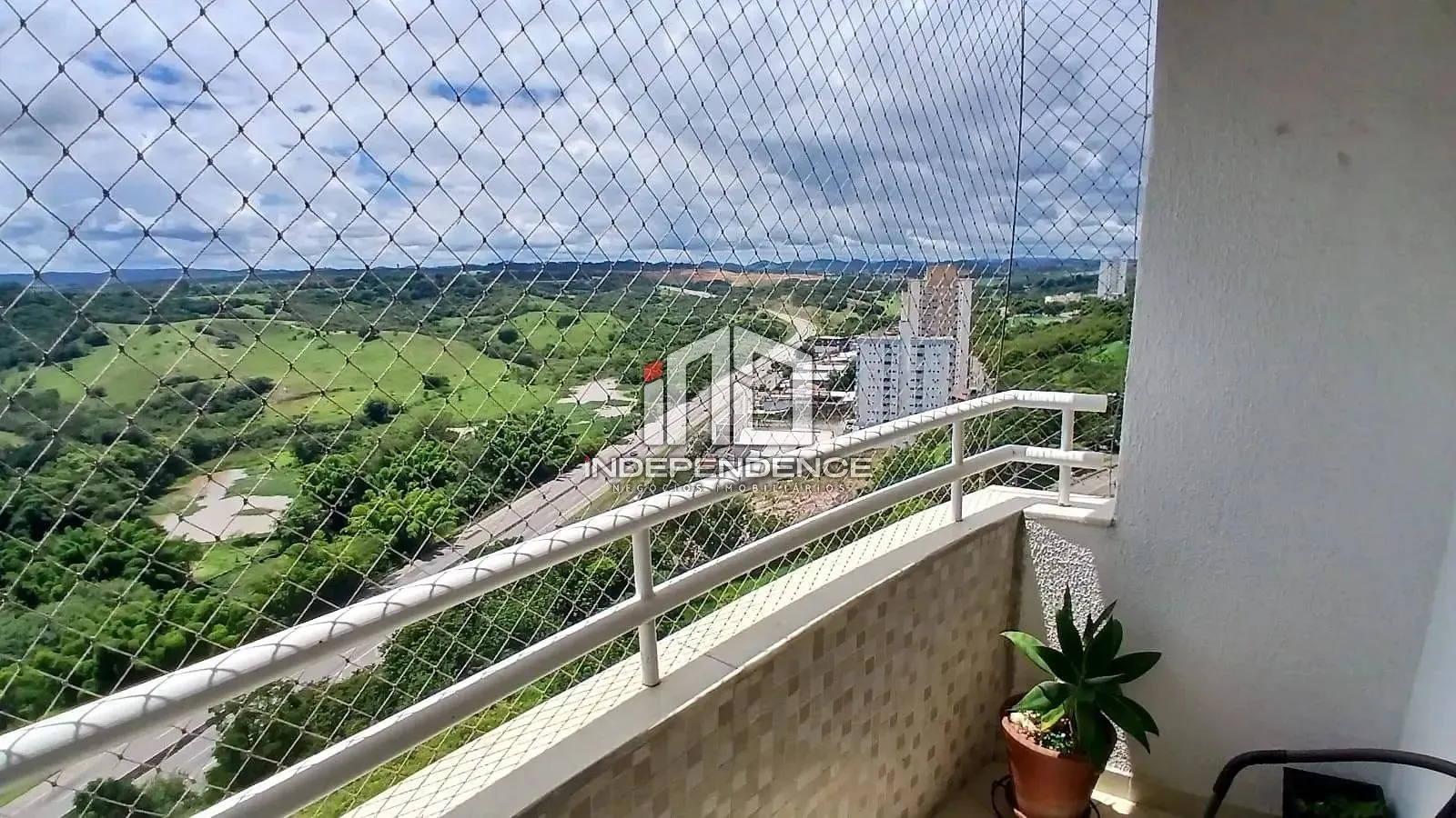 Apartamento, 3 quartos, 153 m² - Foto 1