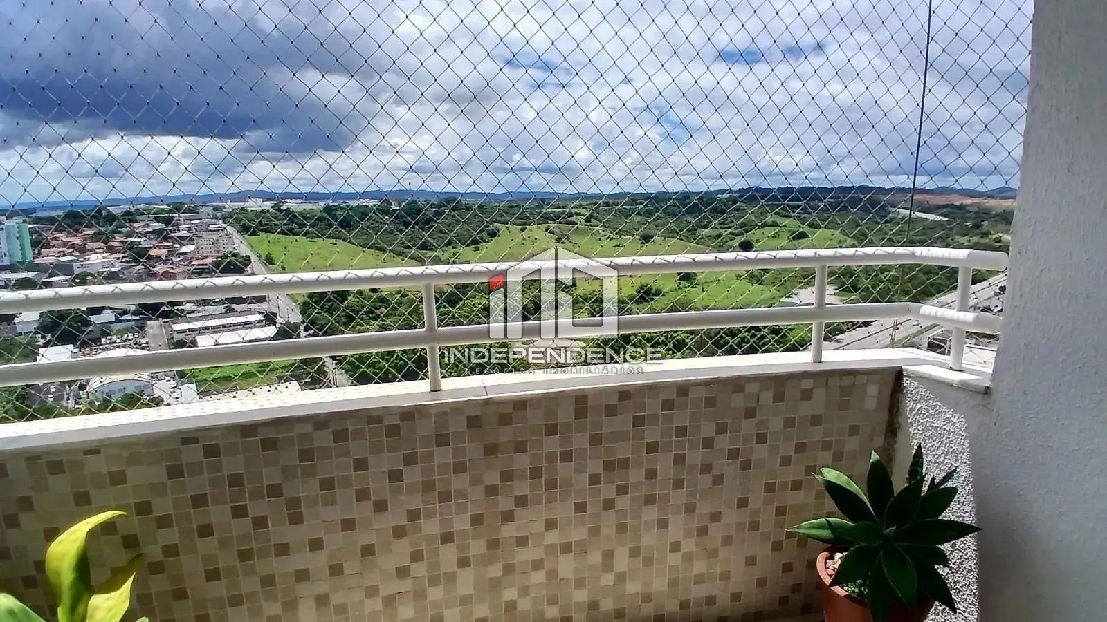 Apartamento, 3 quartos, 153 m² - Foto 89