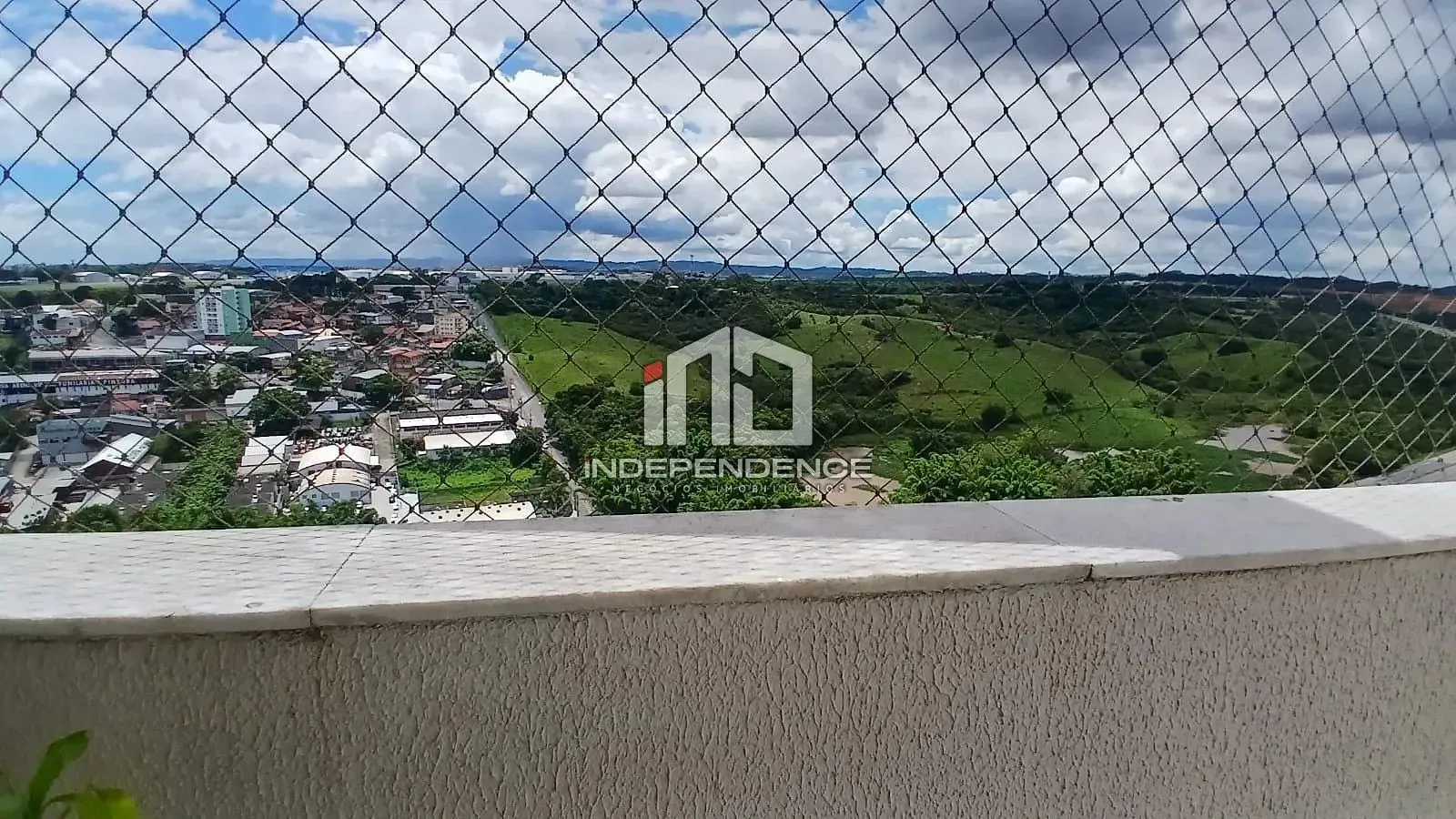 Apartamento, 3 quartos, 153 m² - Foto 93