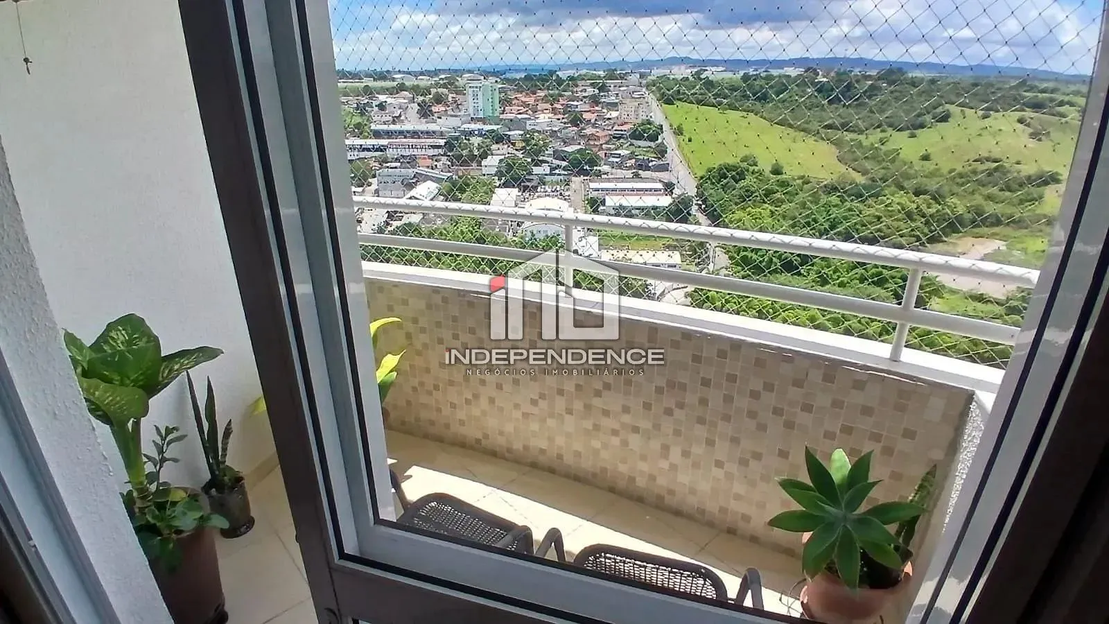Apartamento, 3 quartos, 153 m² - Foto 97