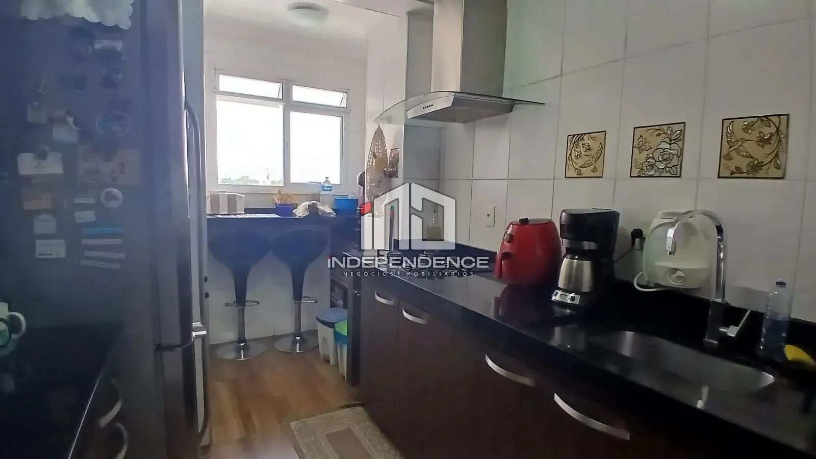 Apartamento, 3 quartos, 153 m² - Foto 102