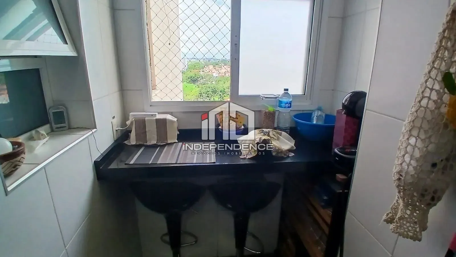 Apartamento, 3 quartos, 153 m² - Foto 106